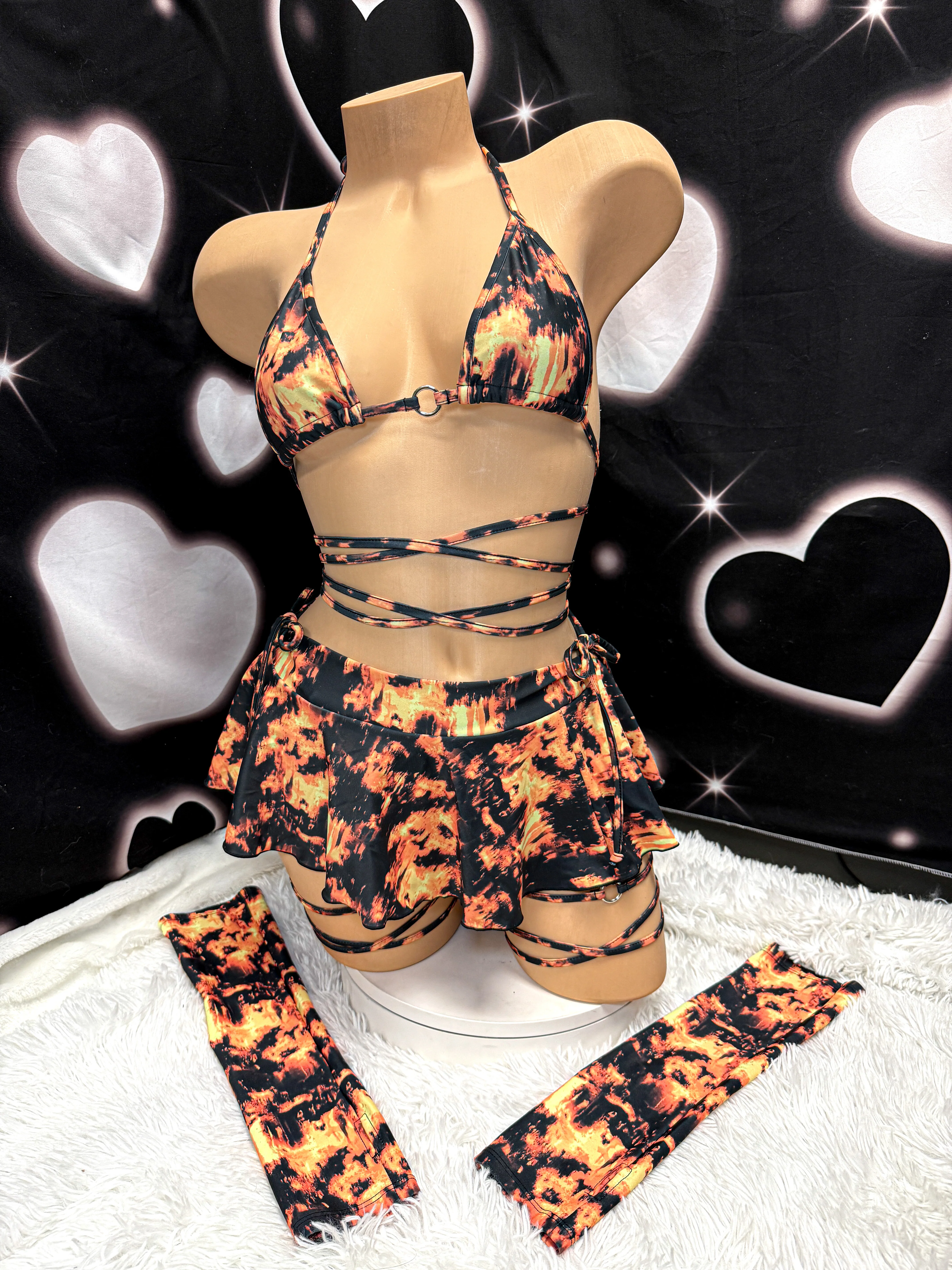 Thumbnail 11