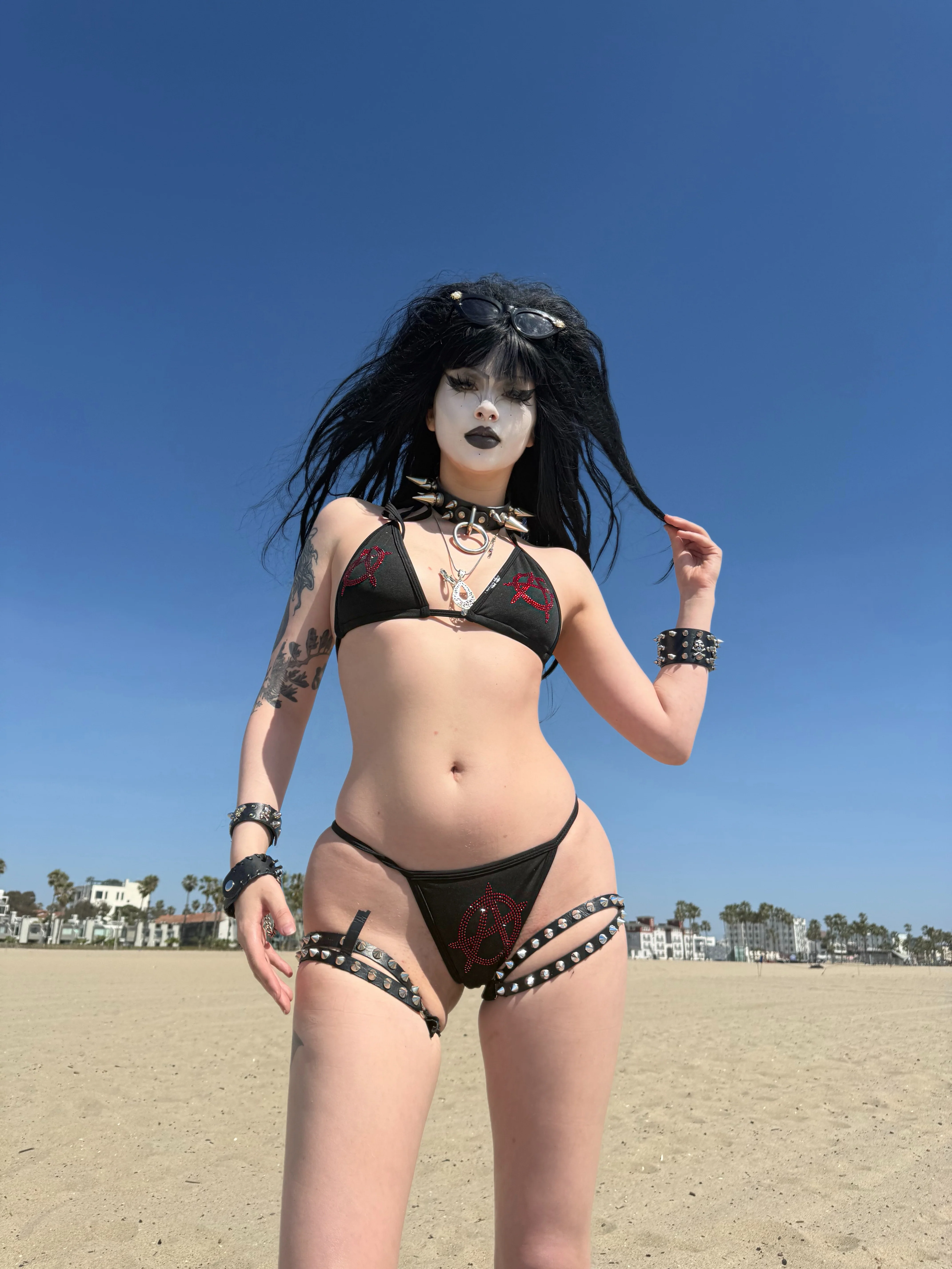 Thumbnail 10