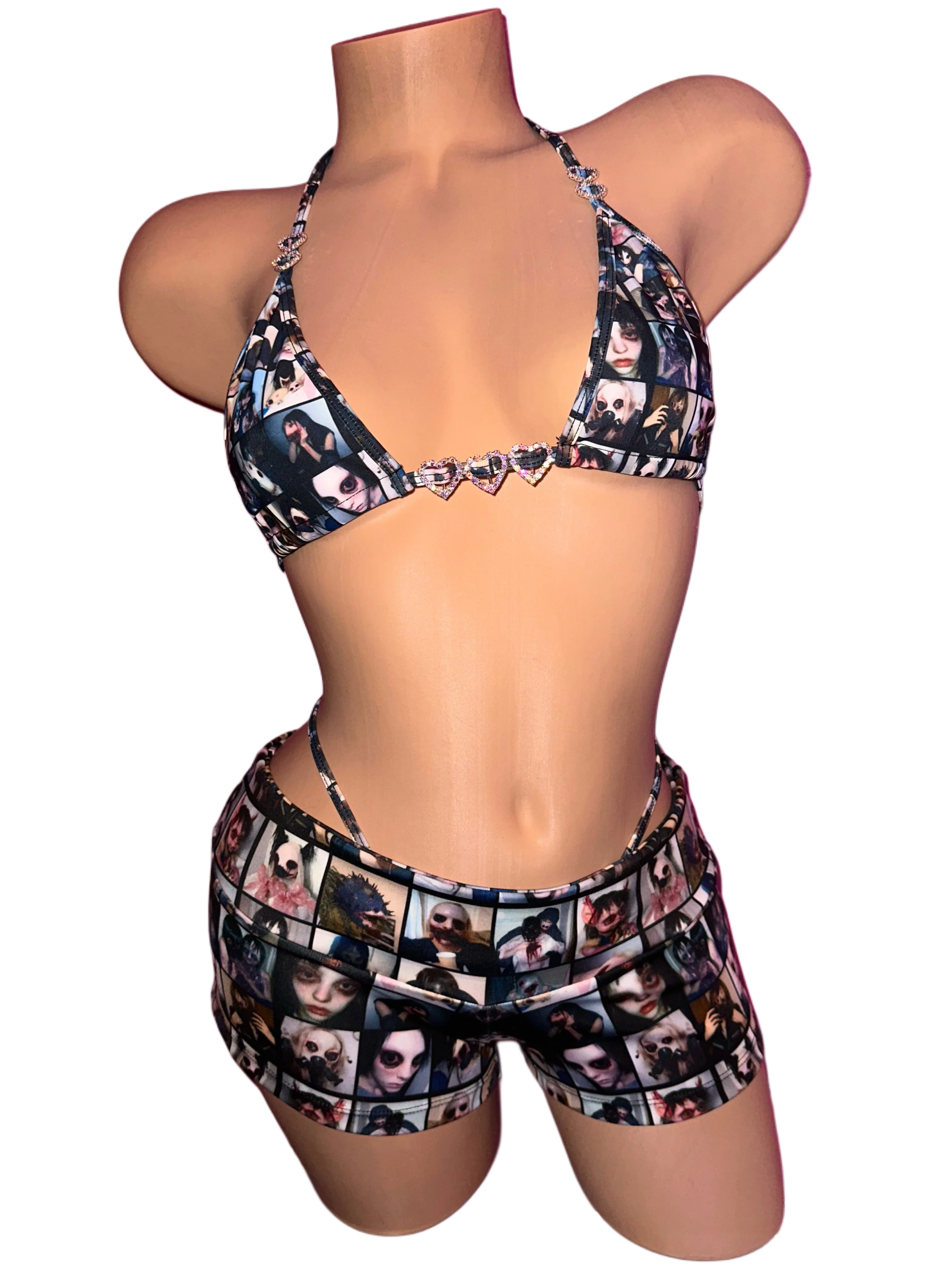 Thumbnail 9
