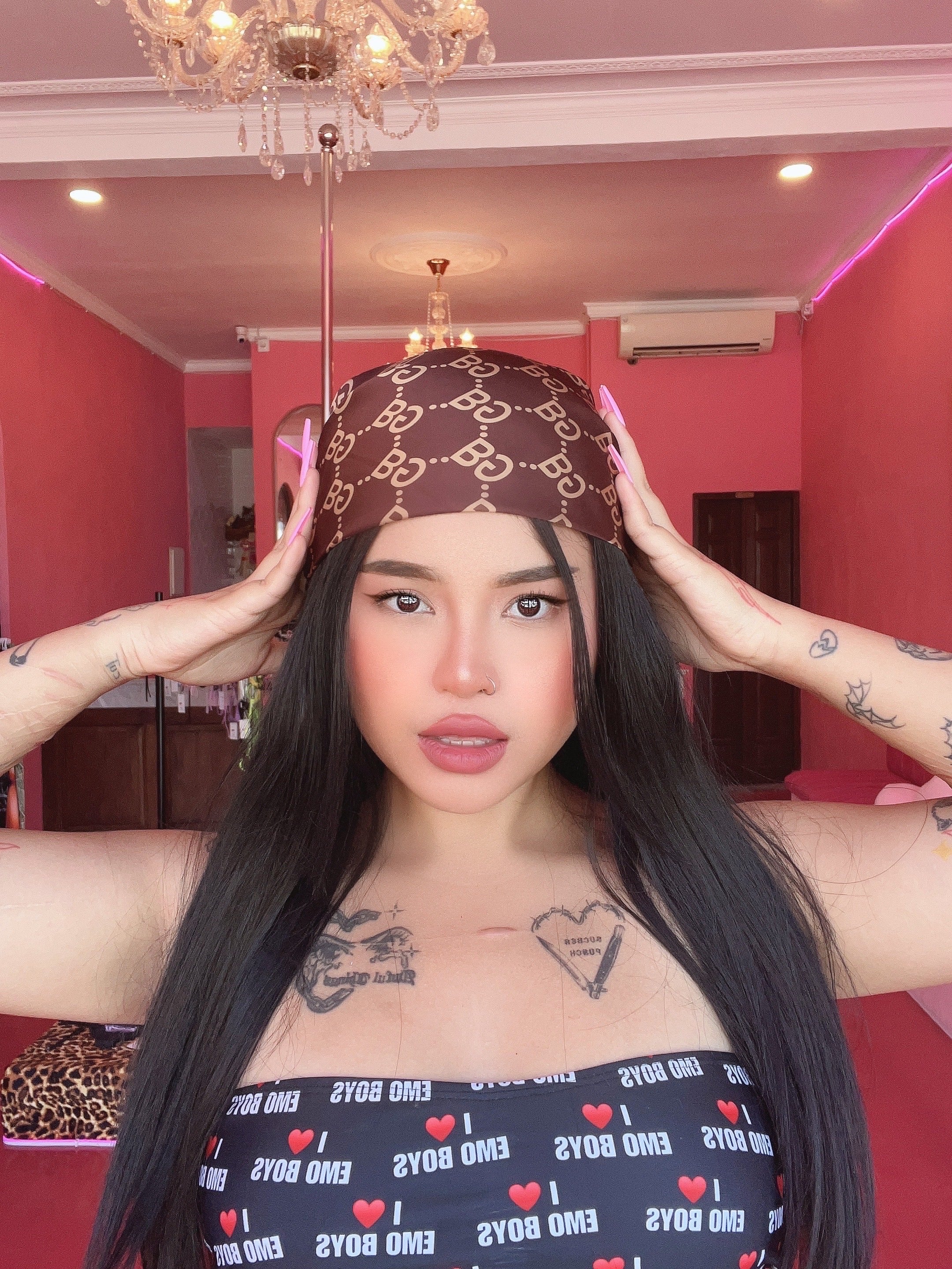 Thumbnail 8