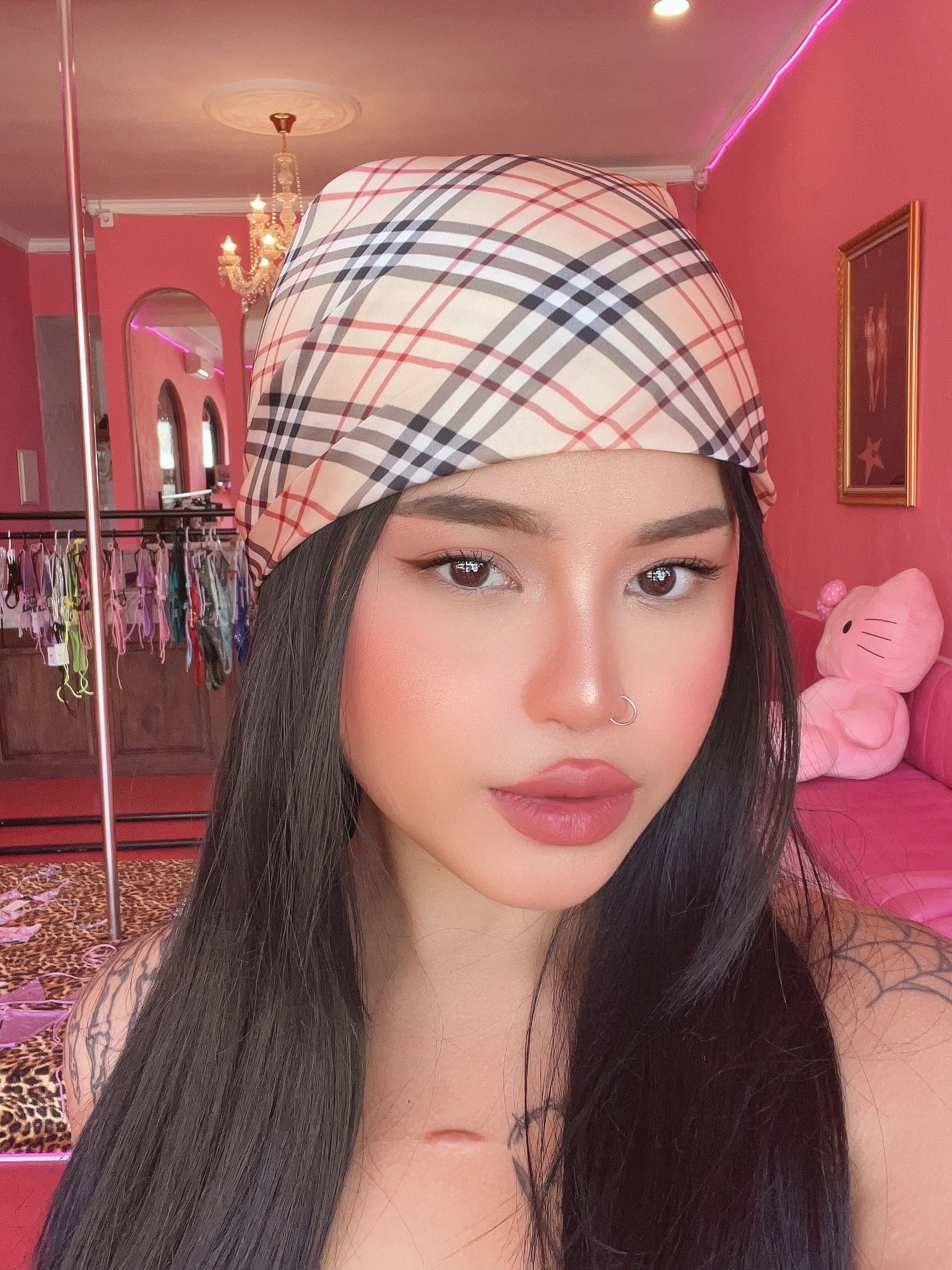 Thumbnail 9