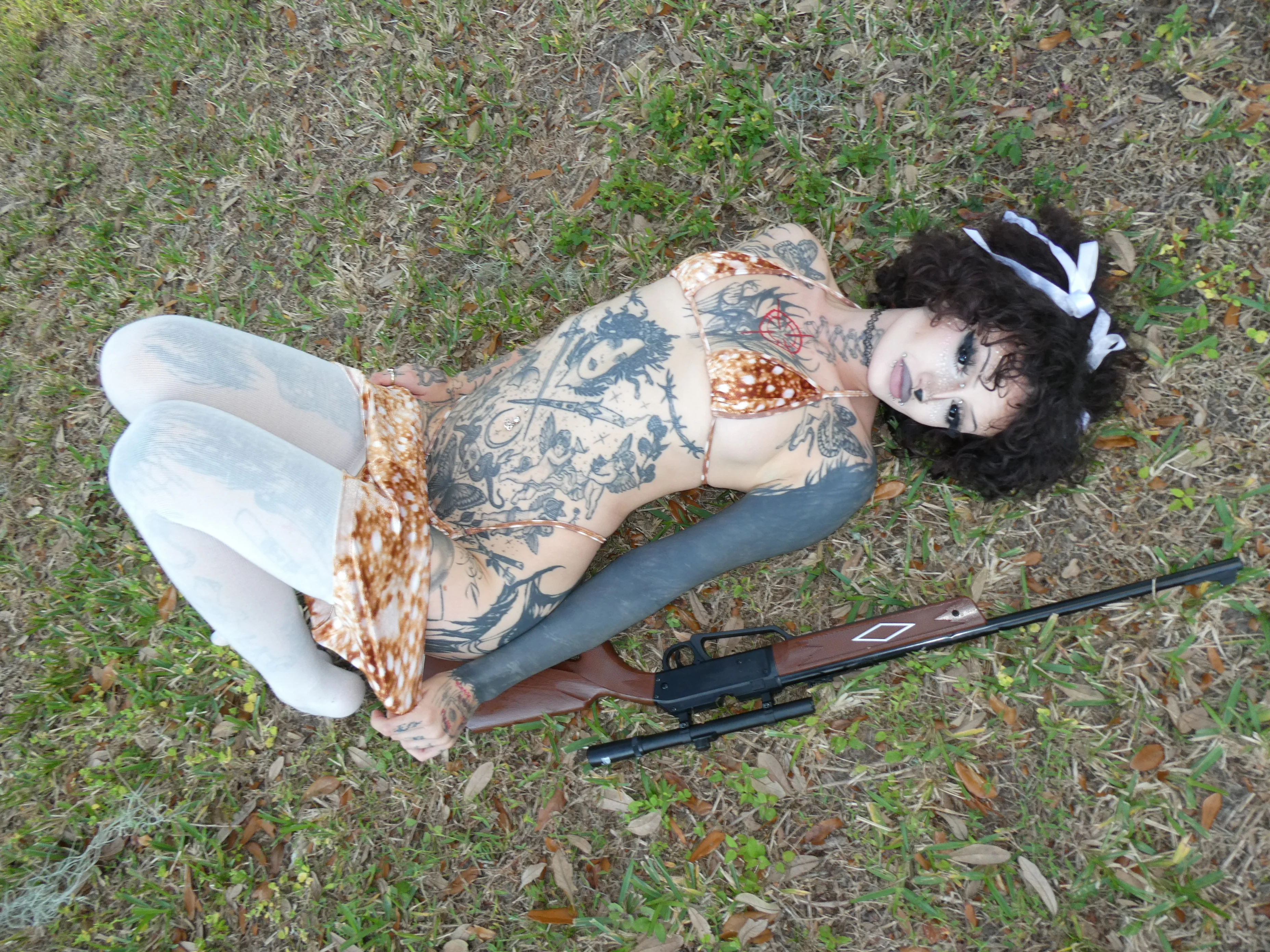 Thumbnail 12