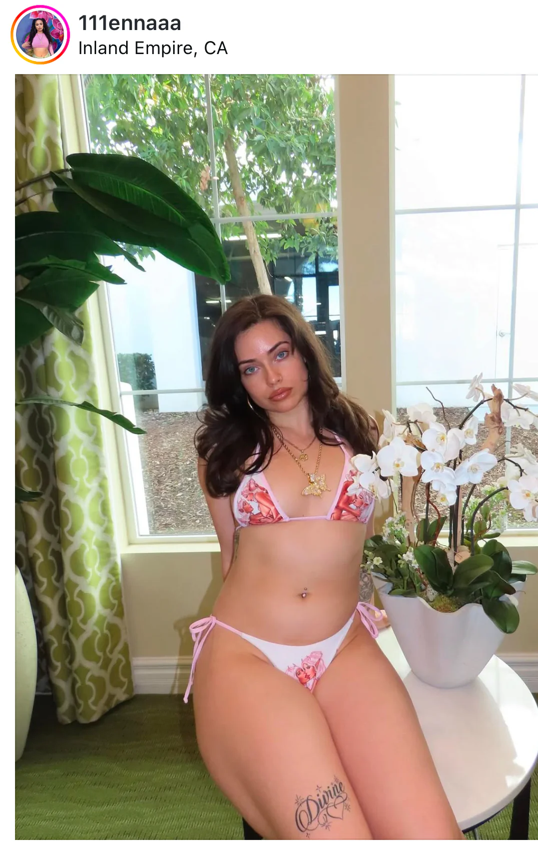 Thumbnail 13