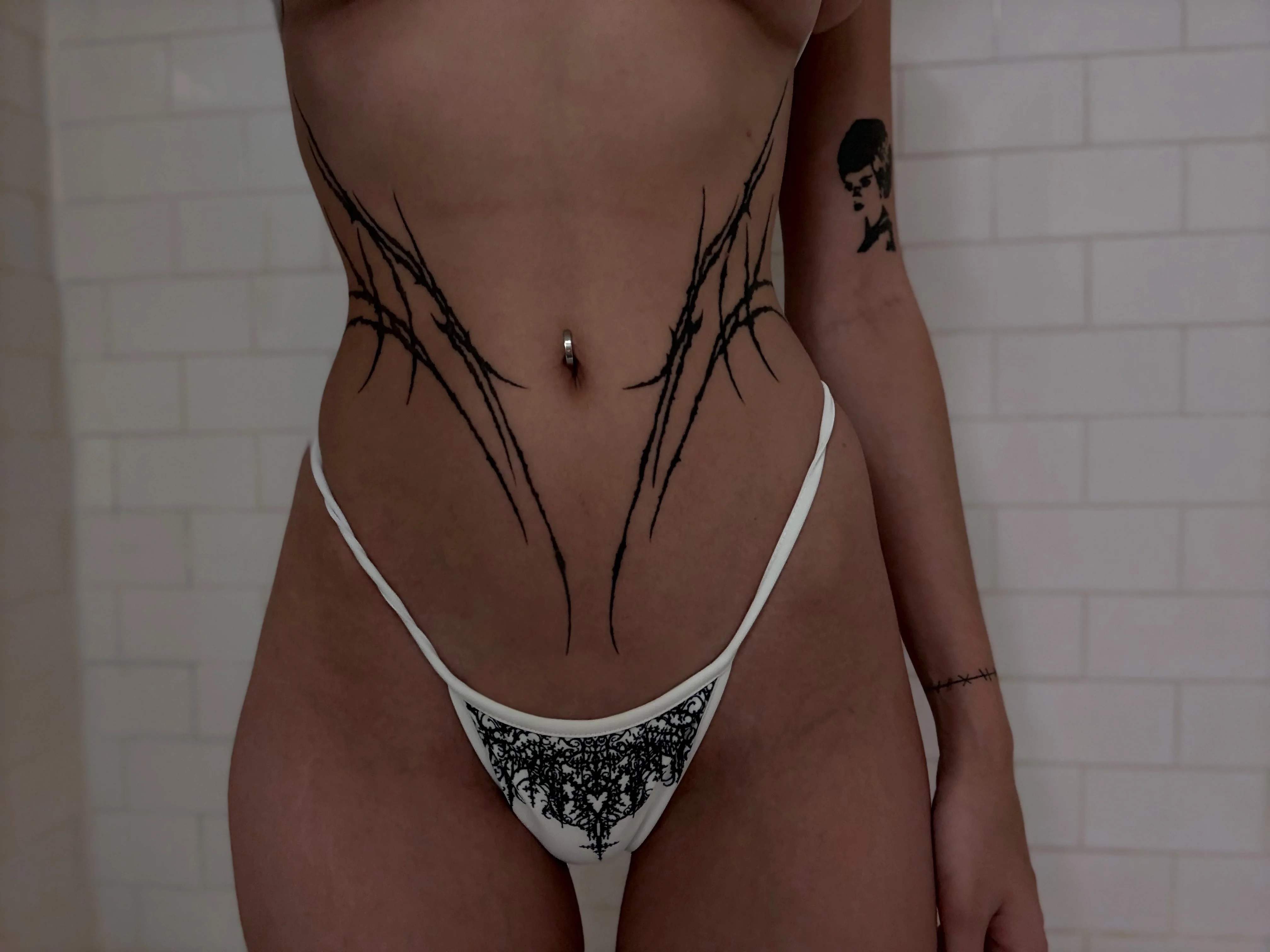Thumbnail 9
