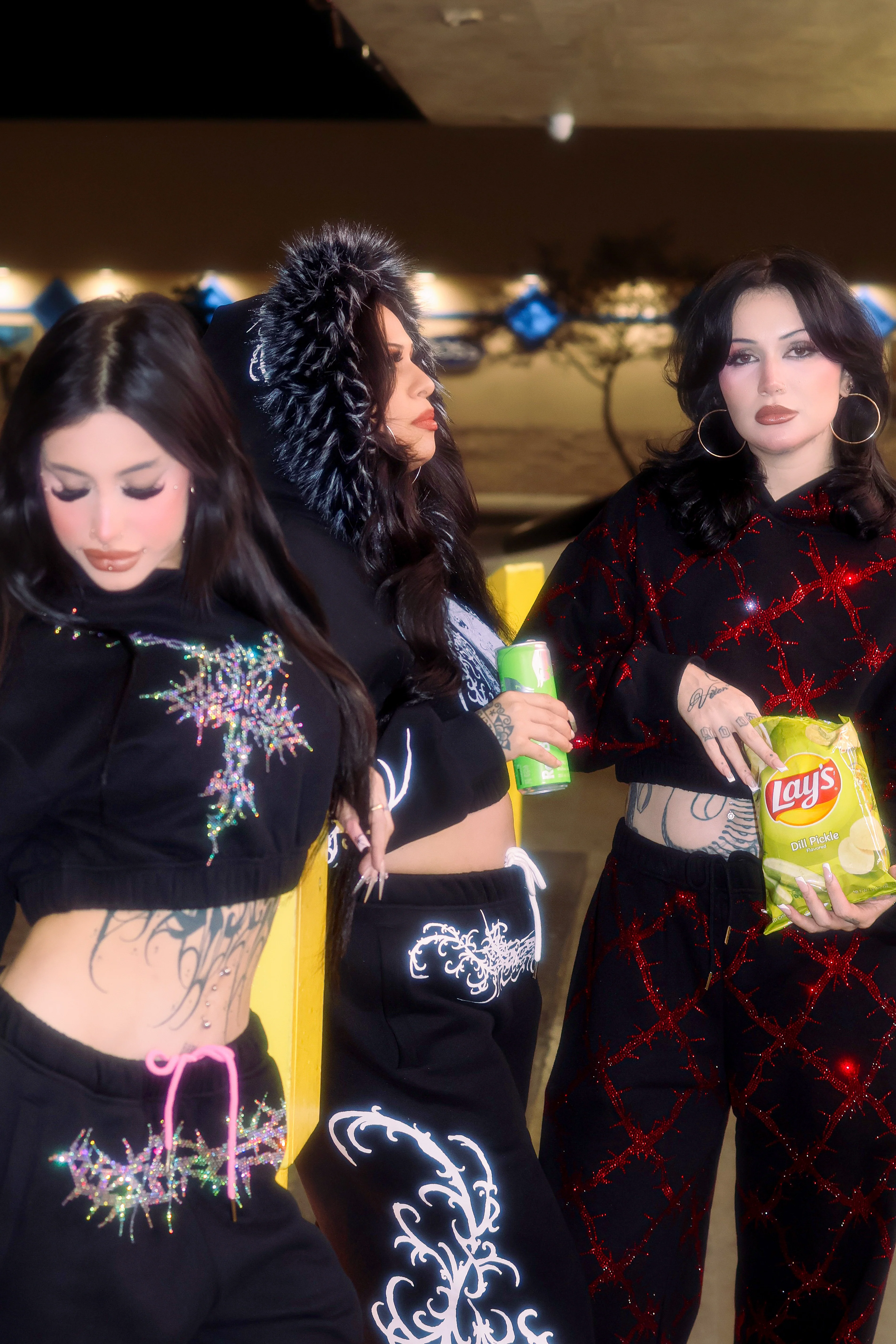 Thumbnail 11