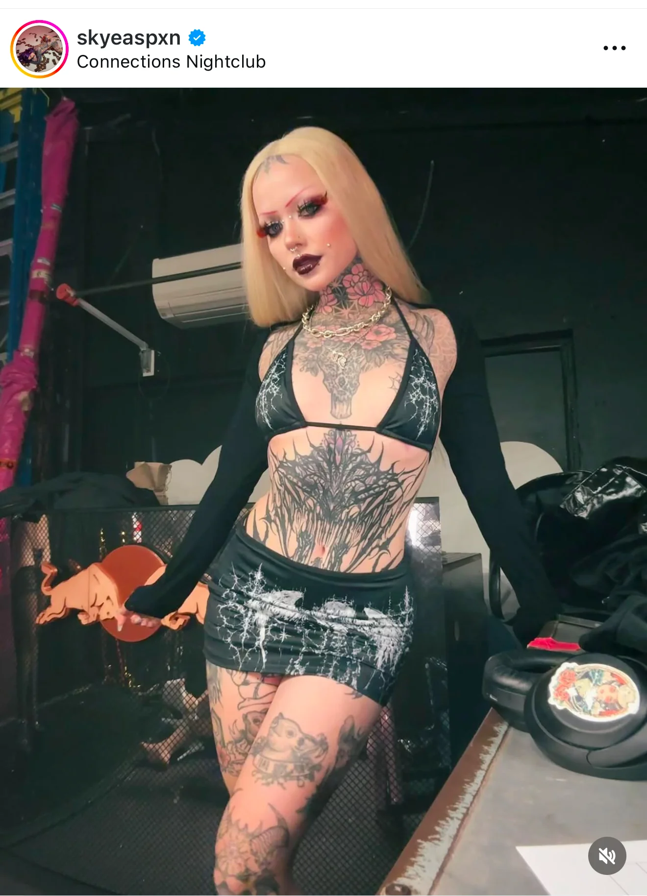 Thumbnail 18