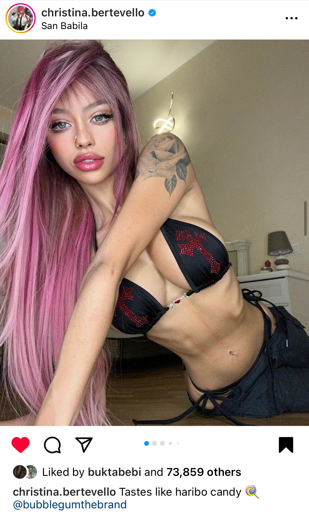 Thumbnail 12