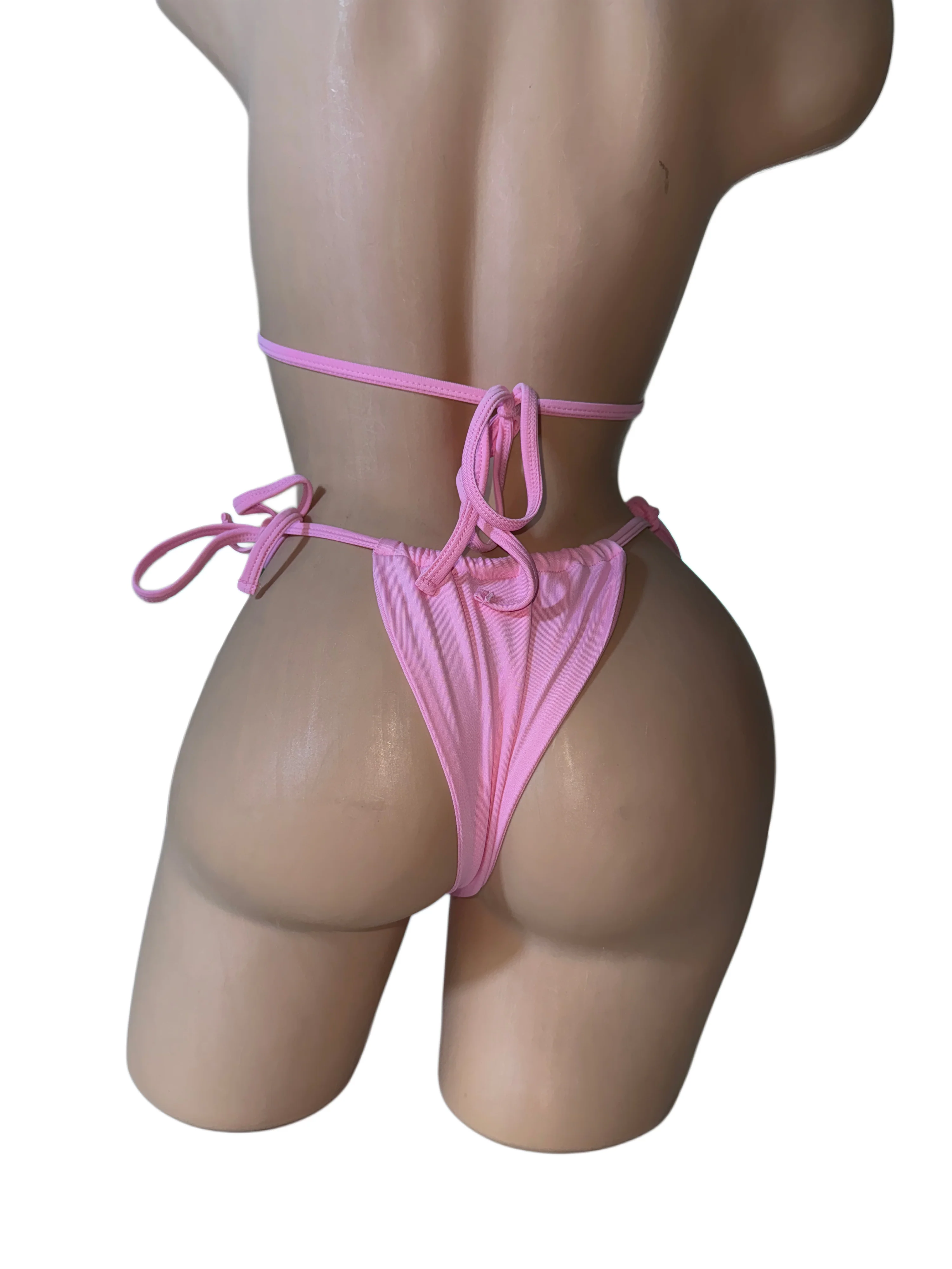 Thumbnail 12