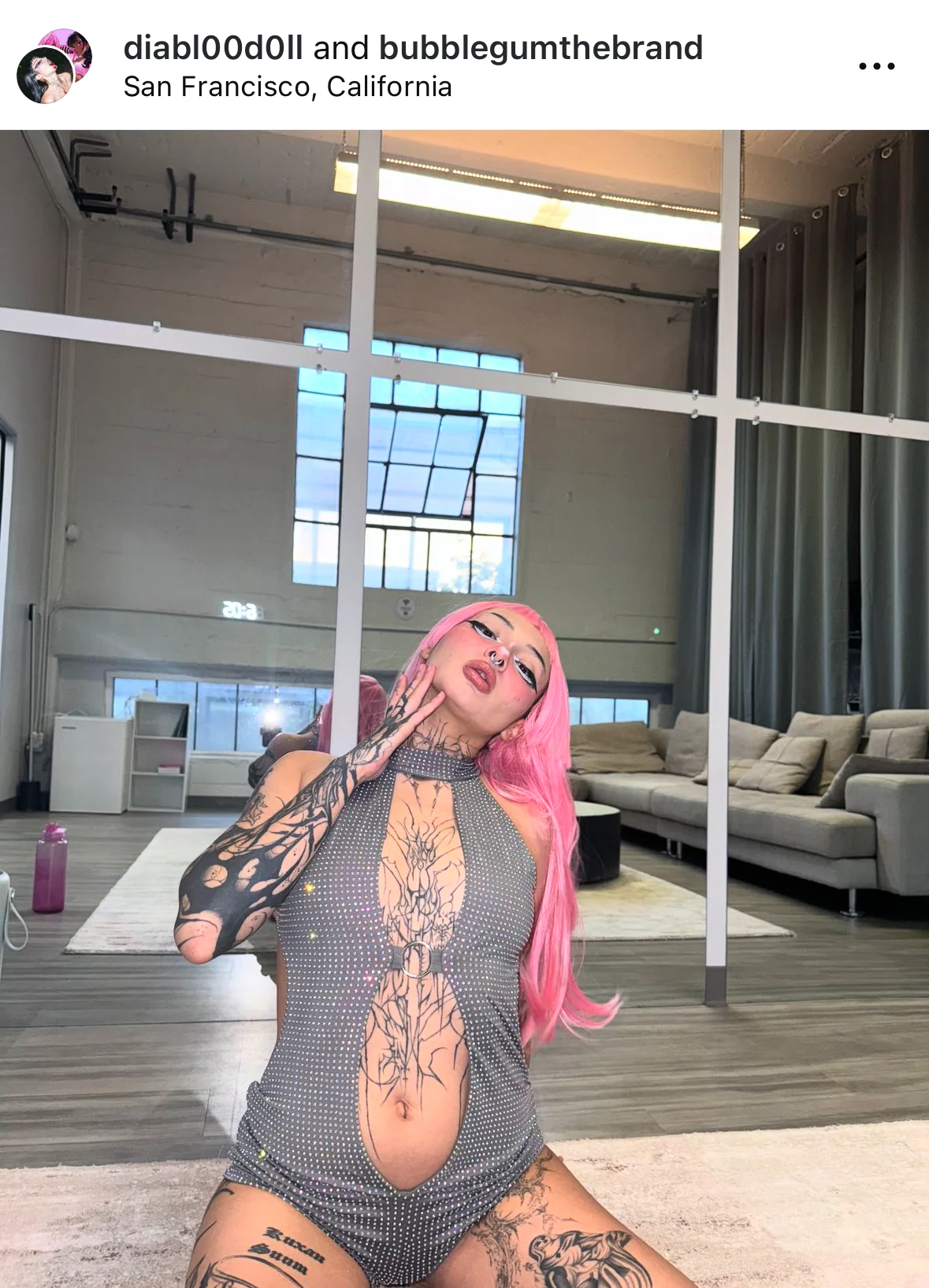 Thumbnail 11