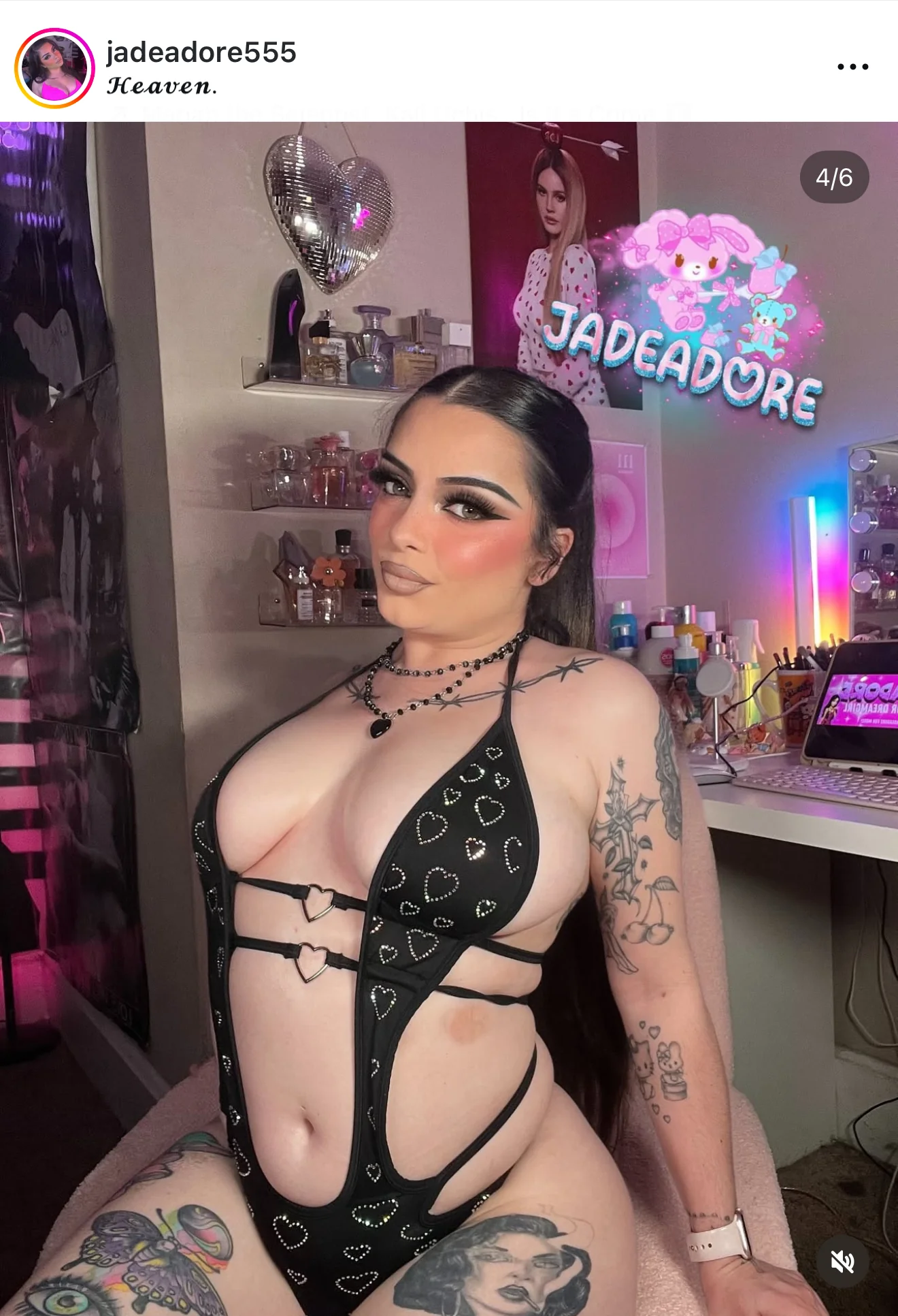Thumbnail 11