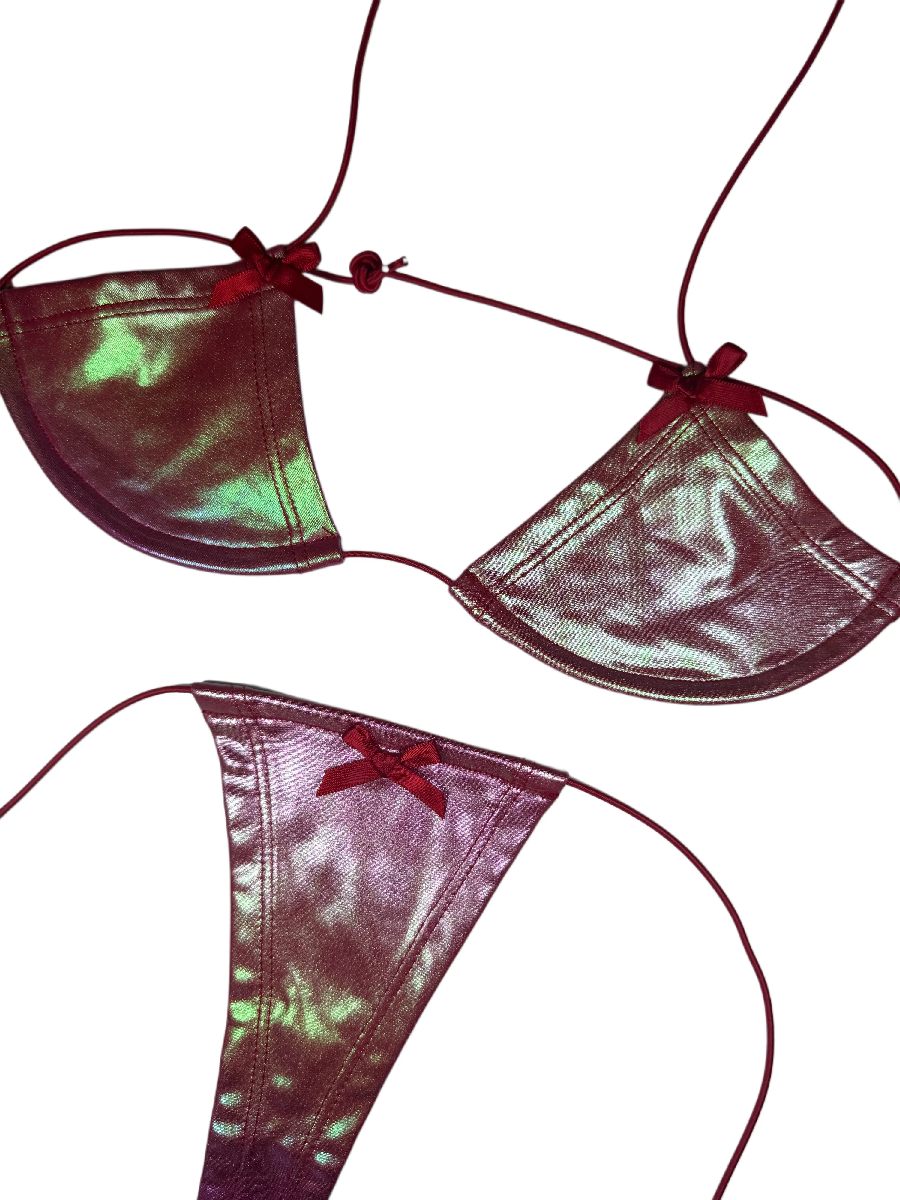 Thumbnail 11