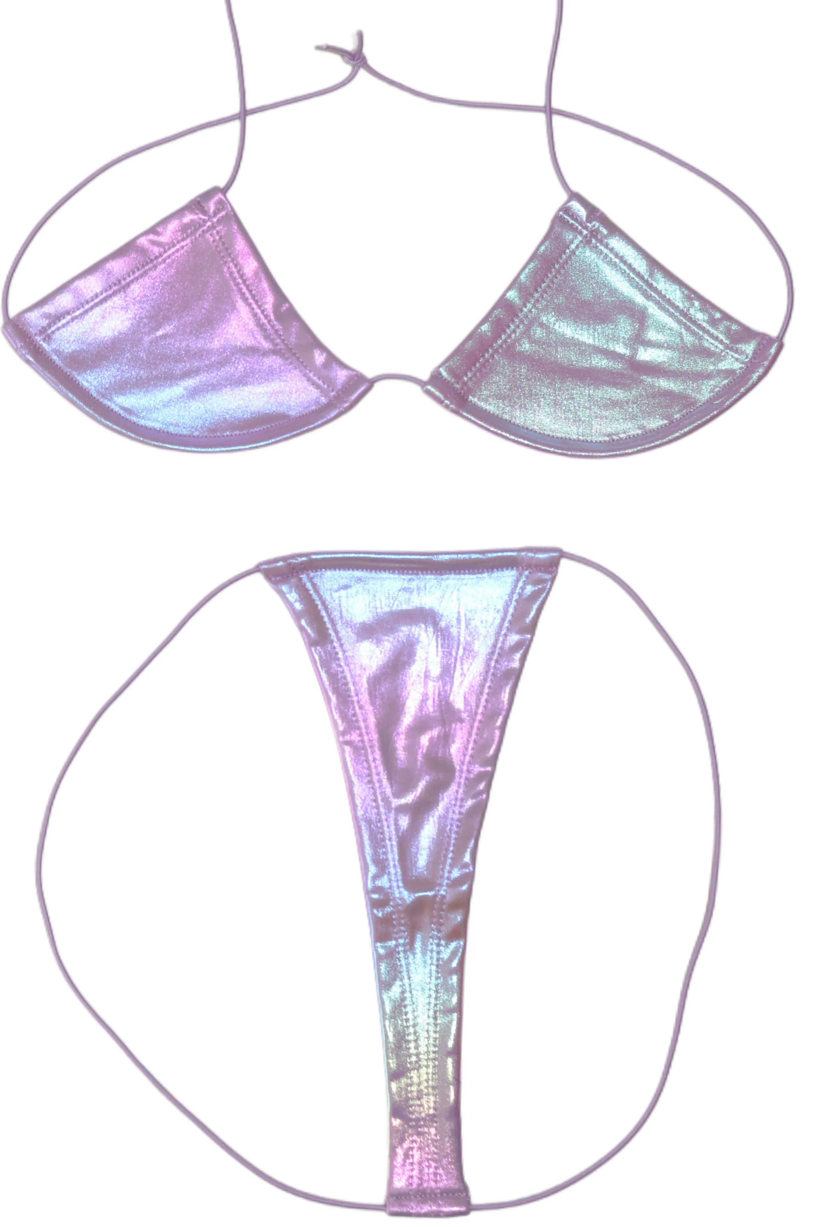 Thumbnail 11