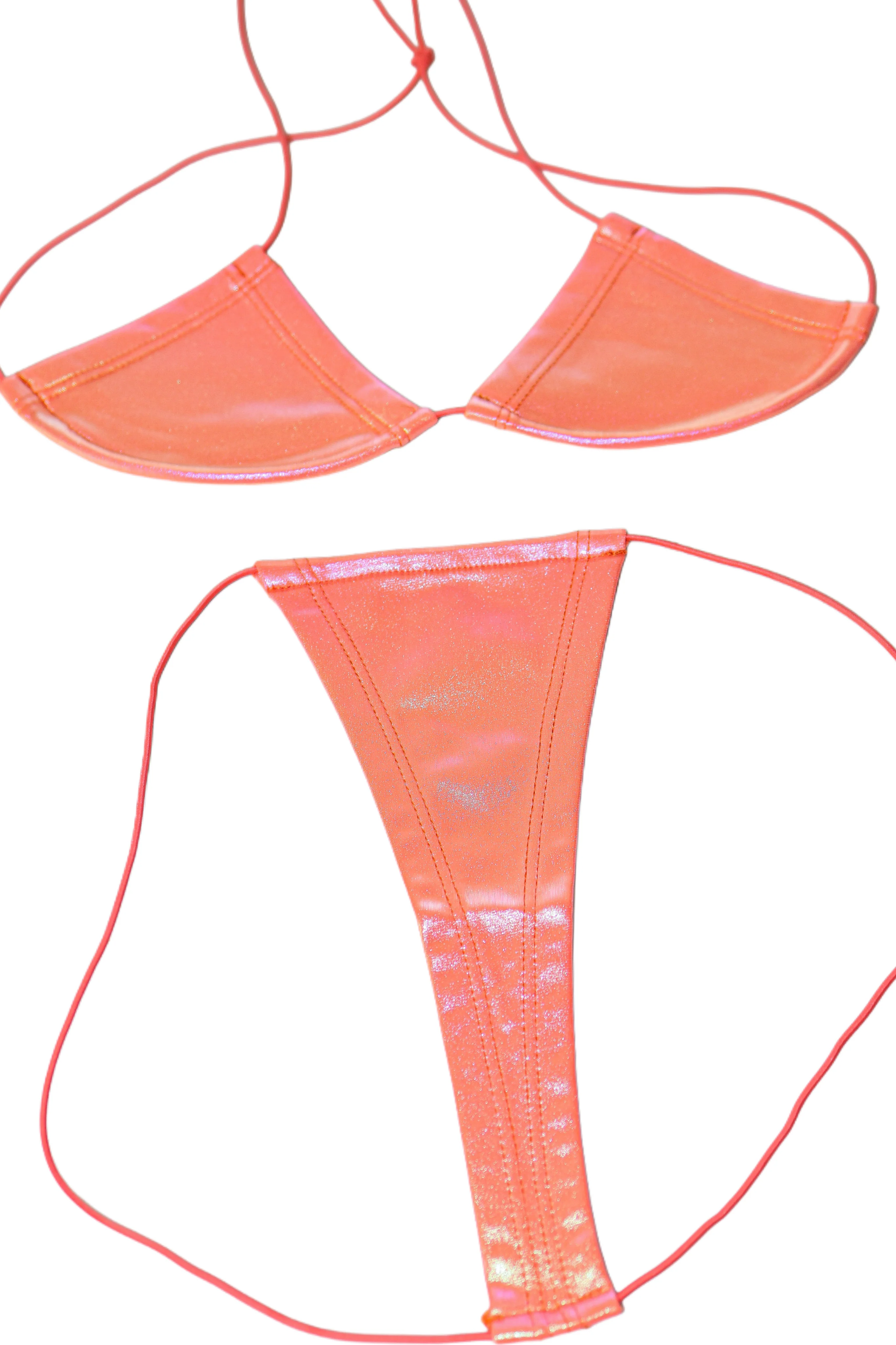 Thumbnail 13