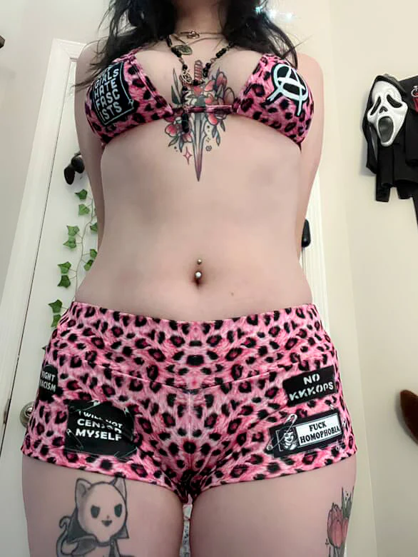 Thumbnail 9