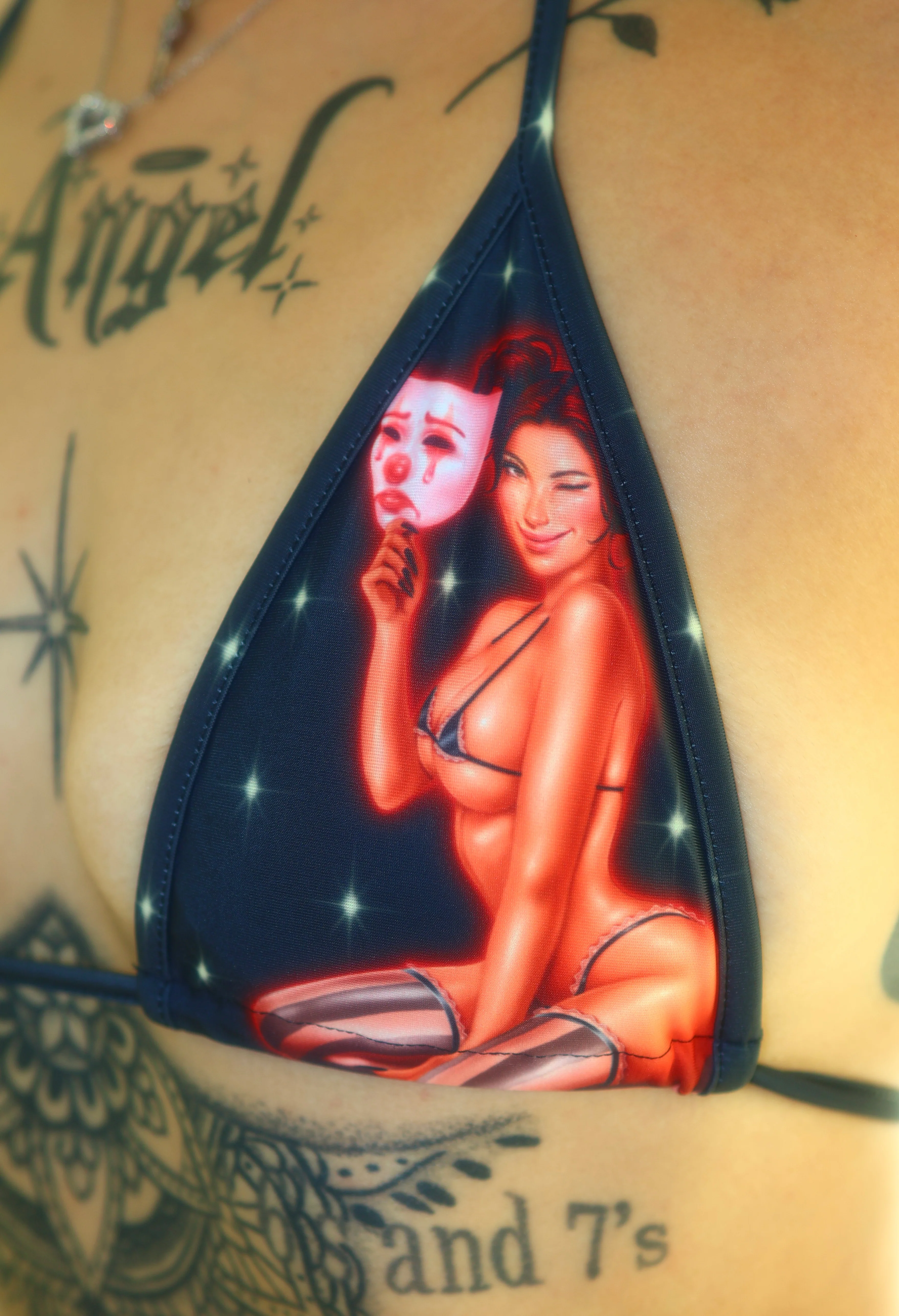 Thumbnail 11