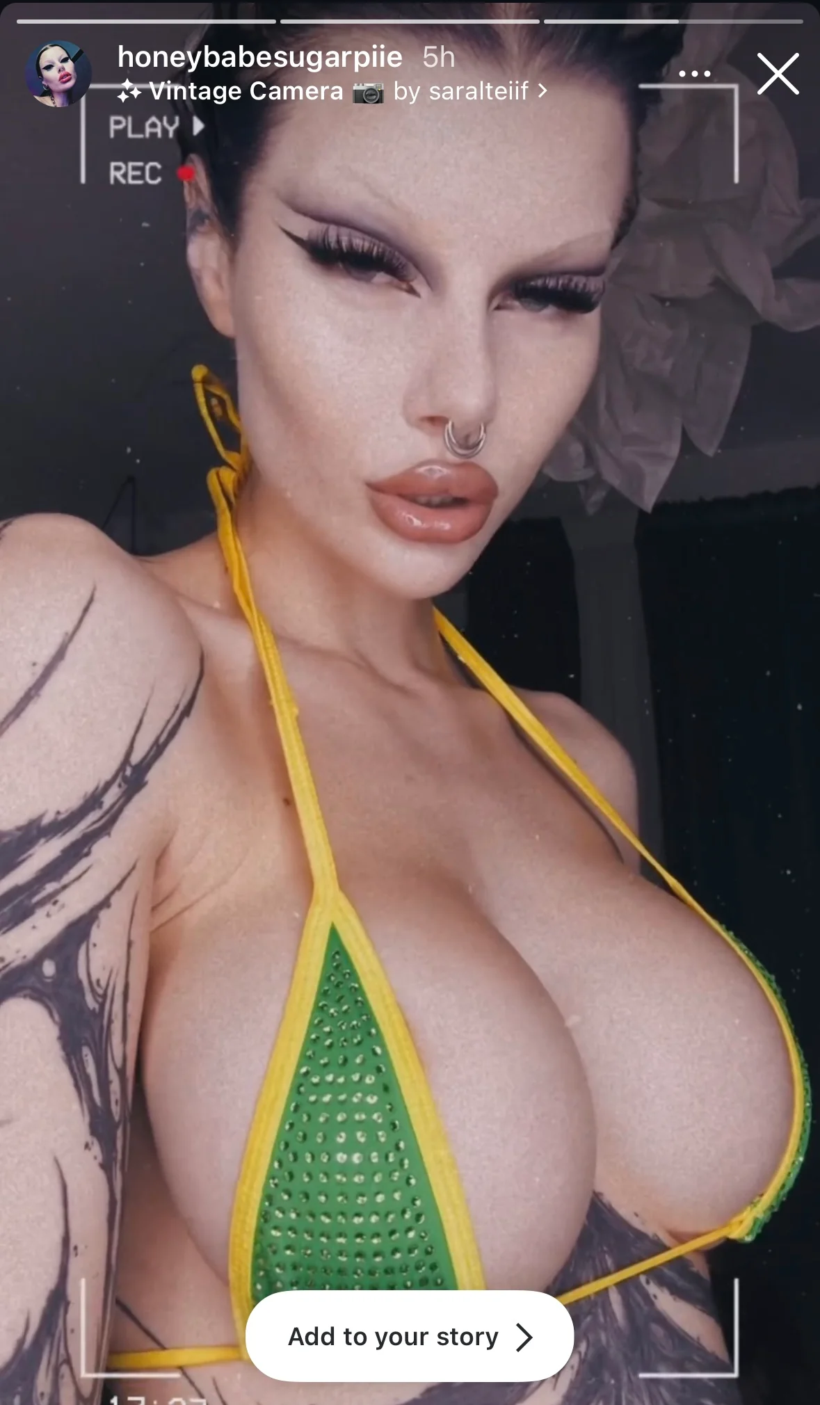 Thumbnail 12