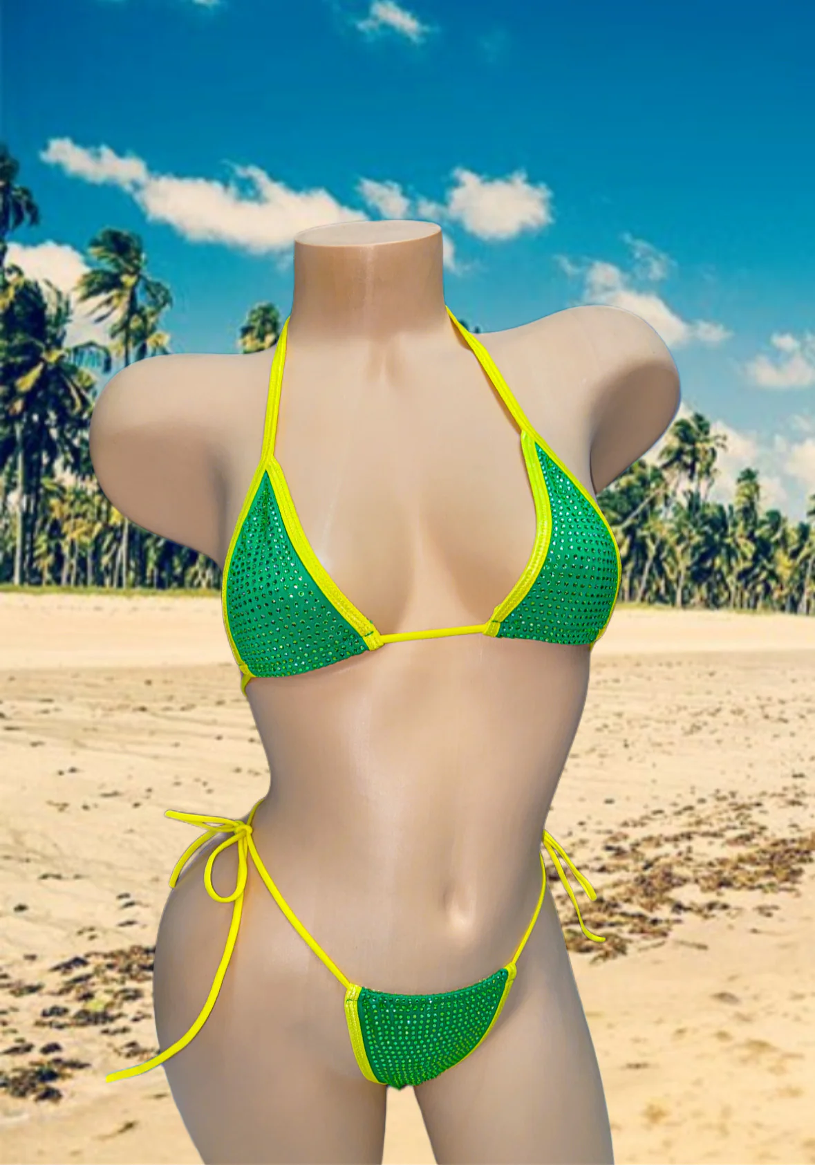 Thumbnail 9