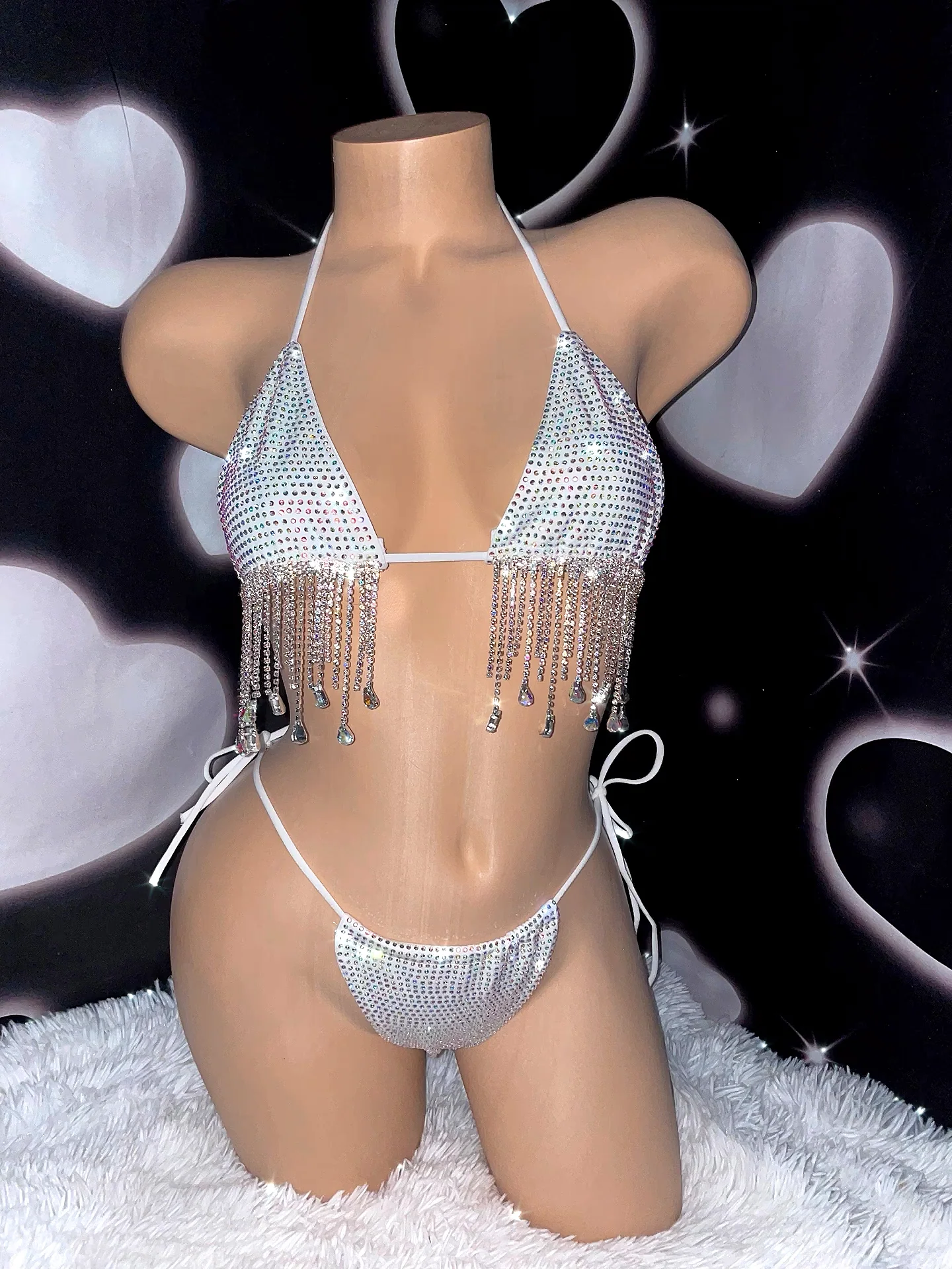 Thumbnail 10