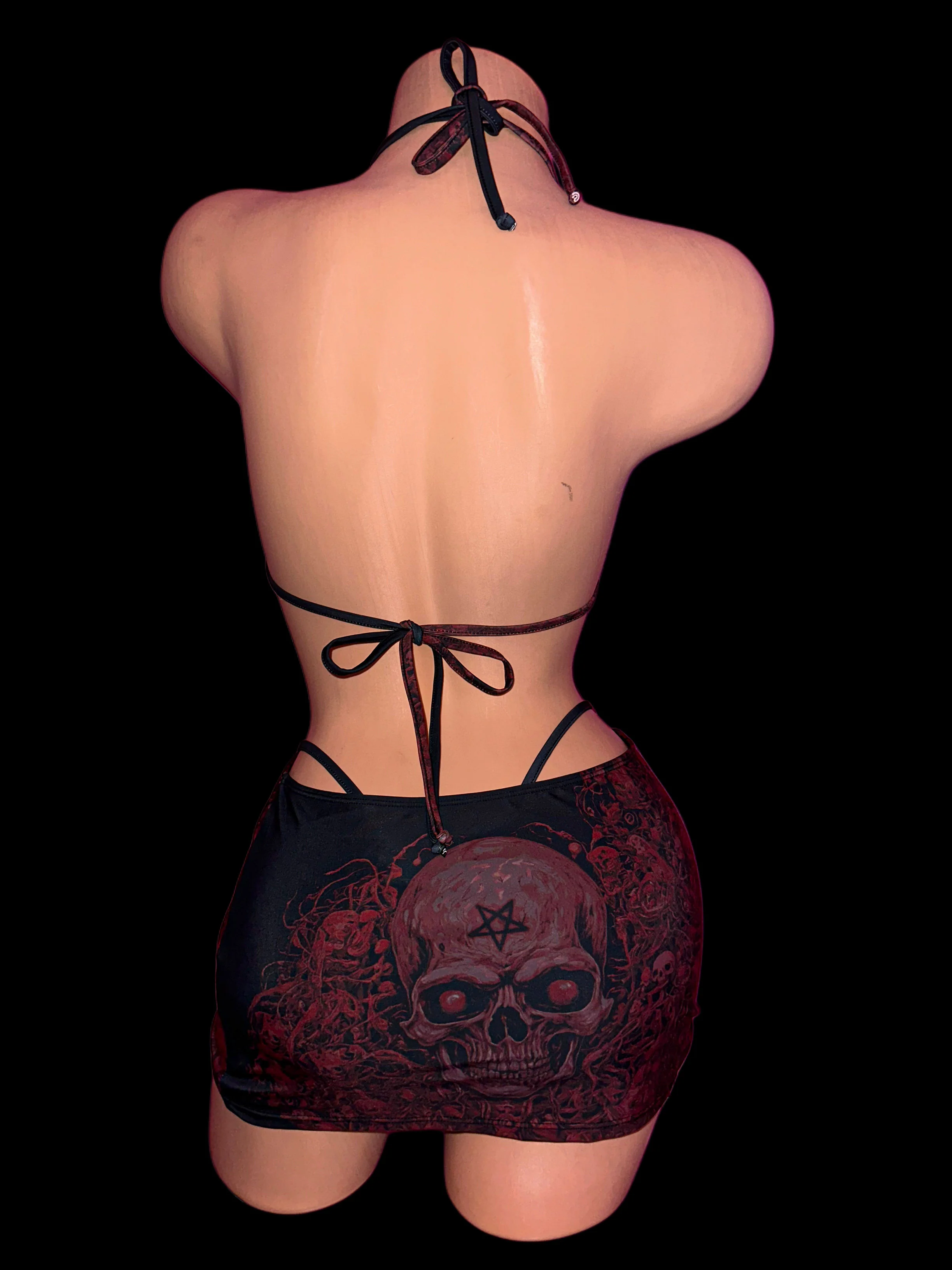 Thumbnail 15