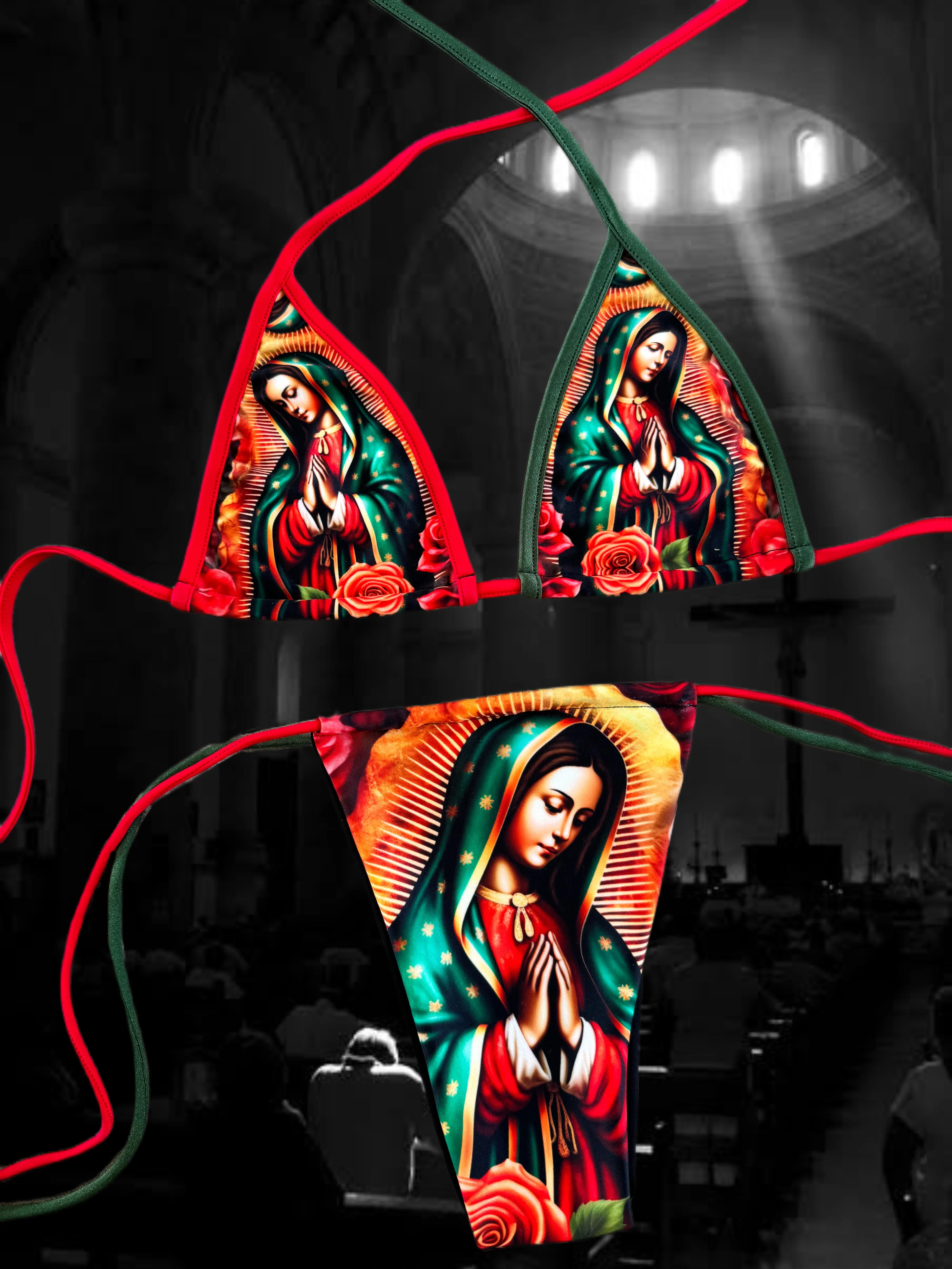 Thumbnail 13