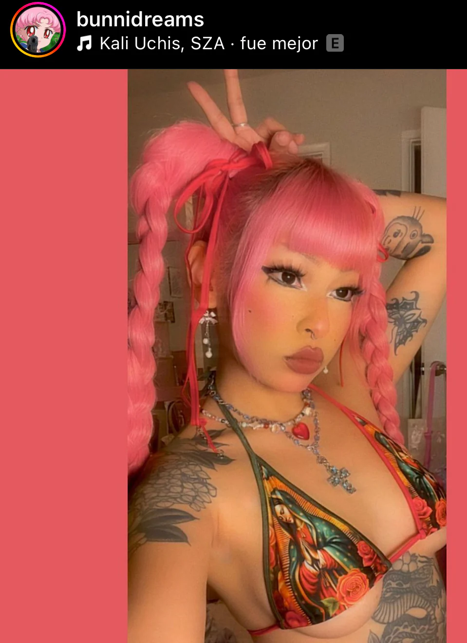 Thumbnail 18