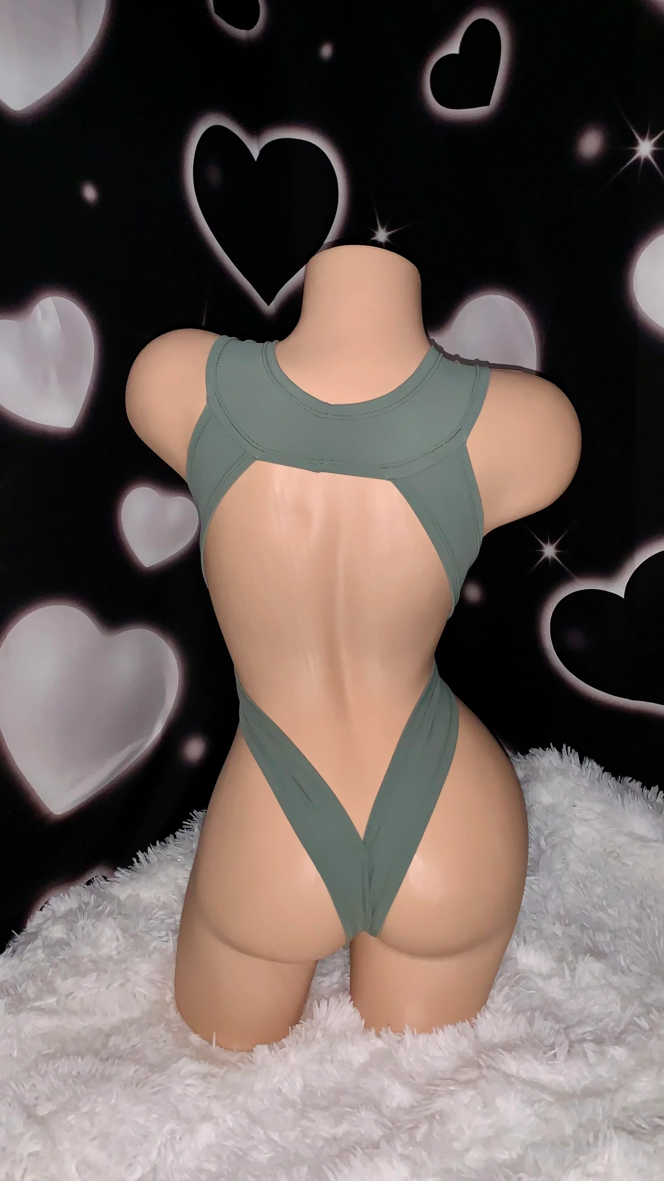 Thumbnail 10