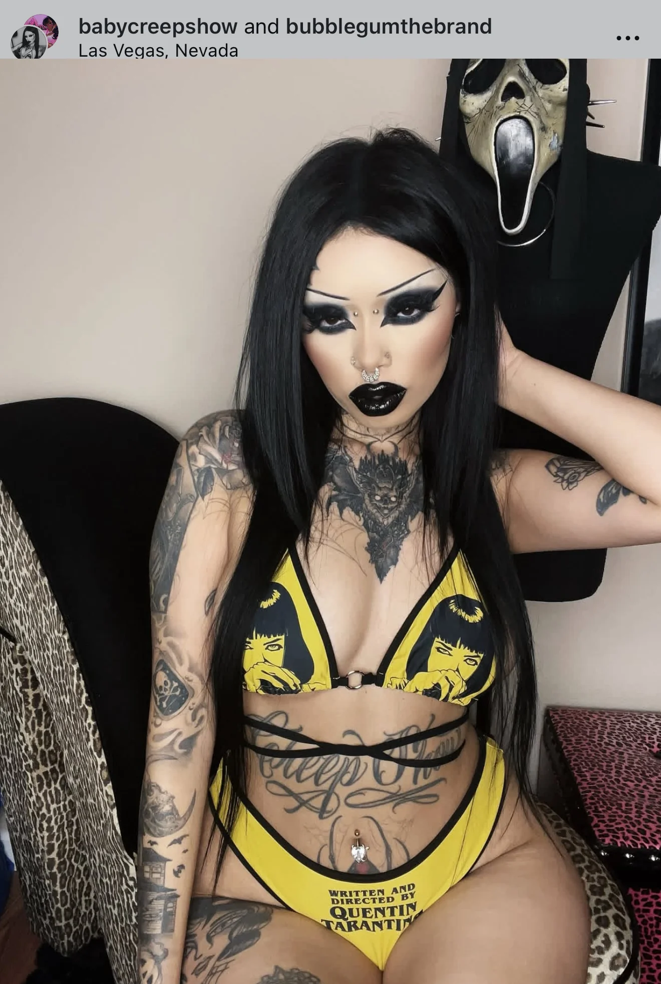 Thumbnail 9