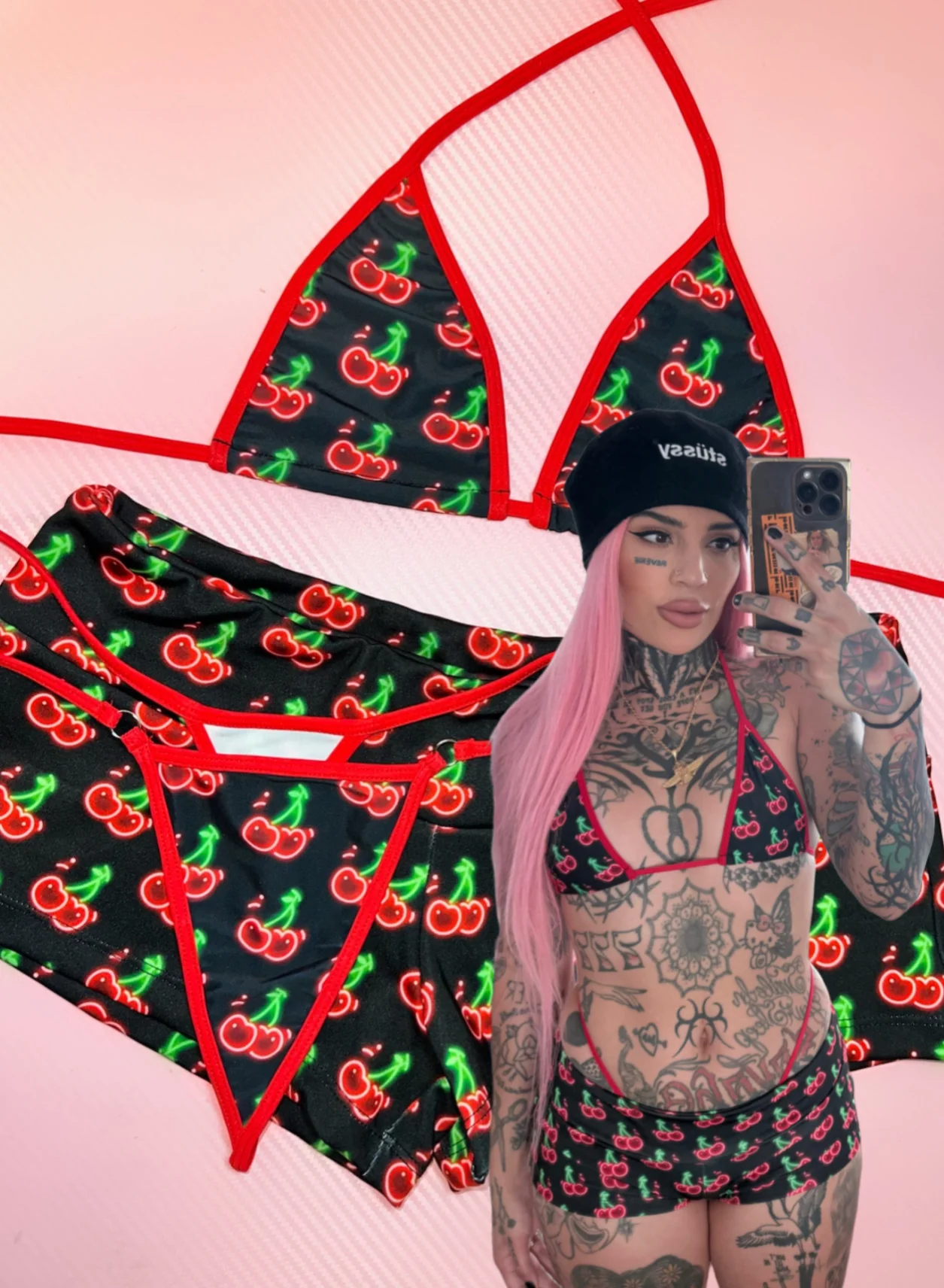 Thumbnail 5