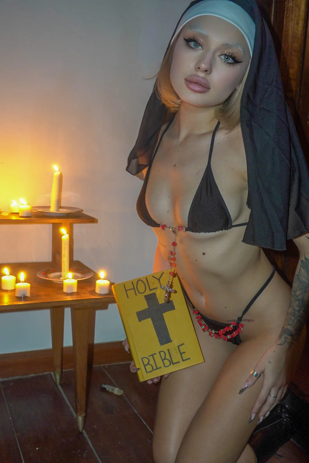 Thumbnail 13