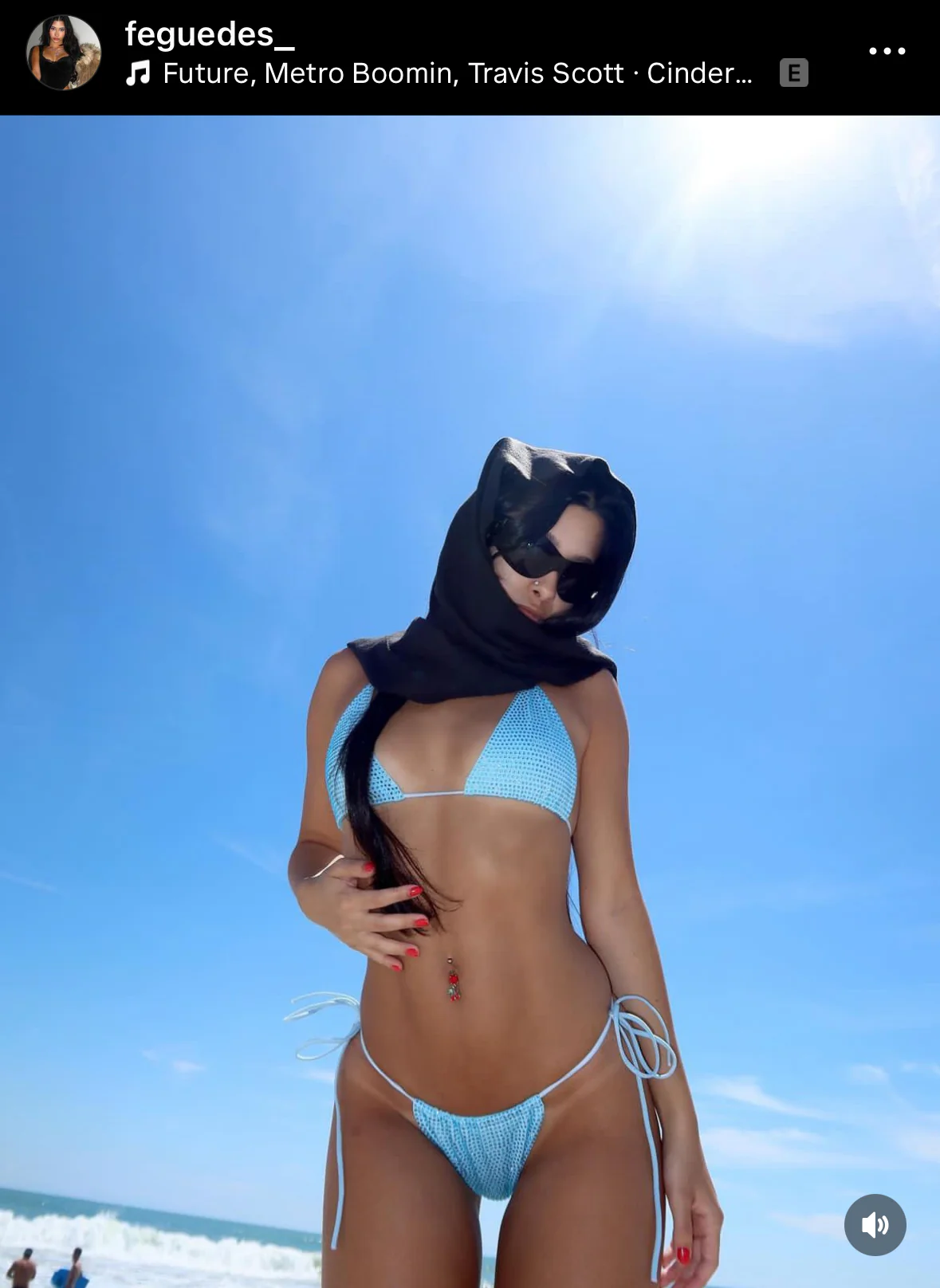 Thumbnail 10