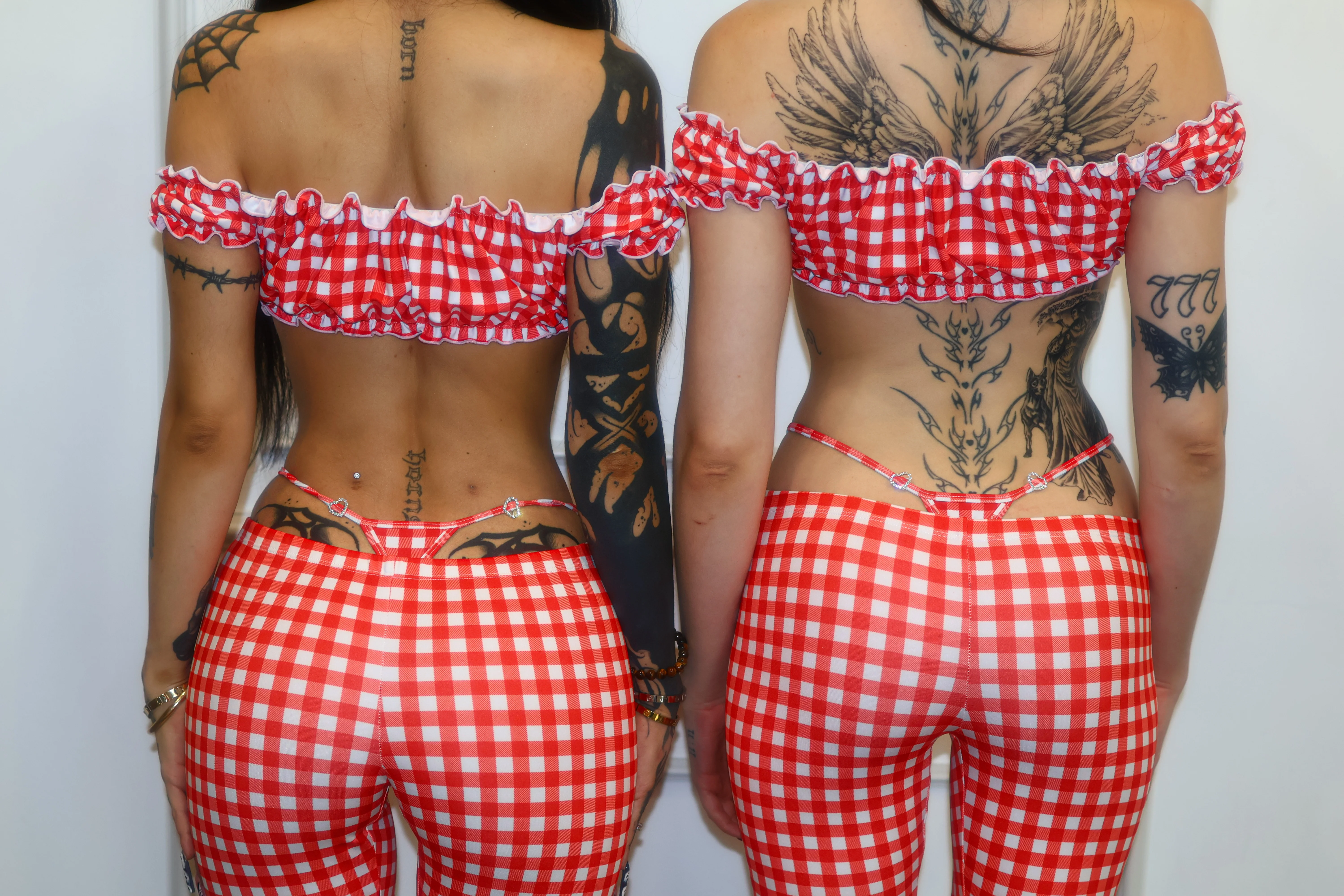 Thumbnail 9