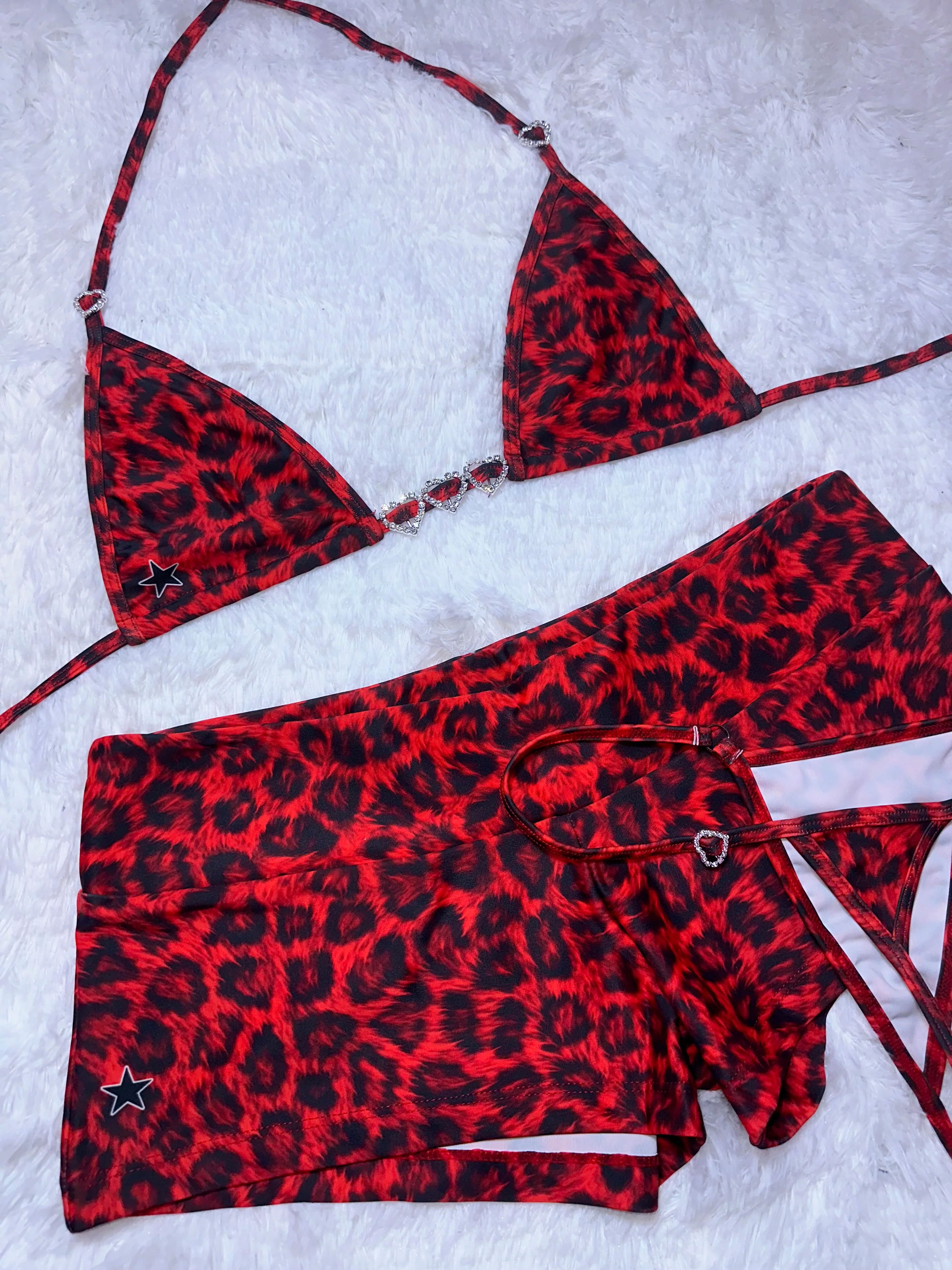 Thumbnail 11