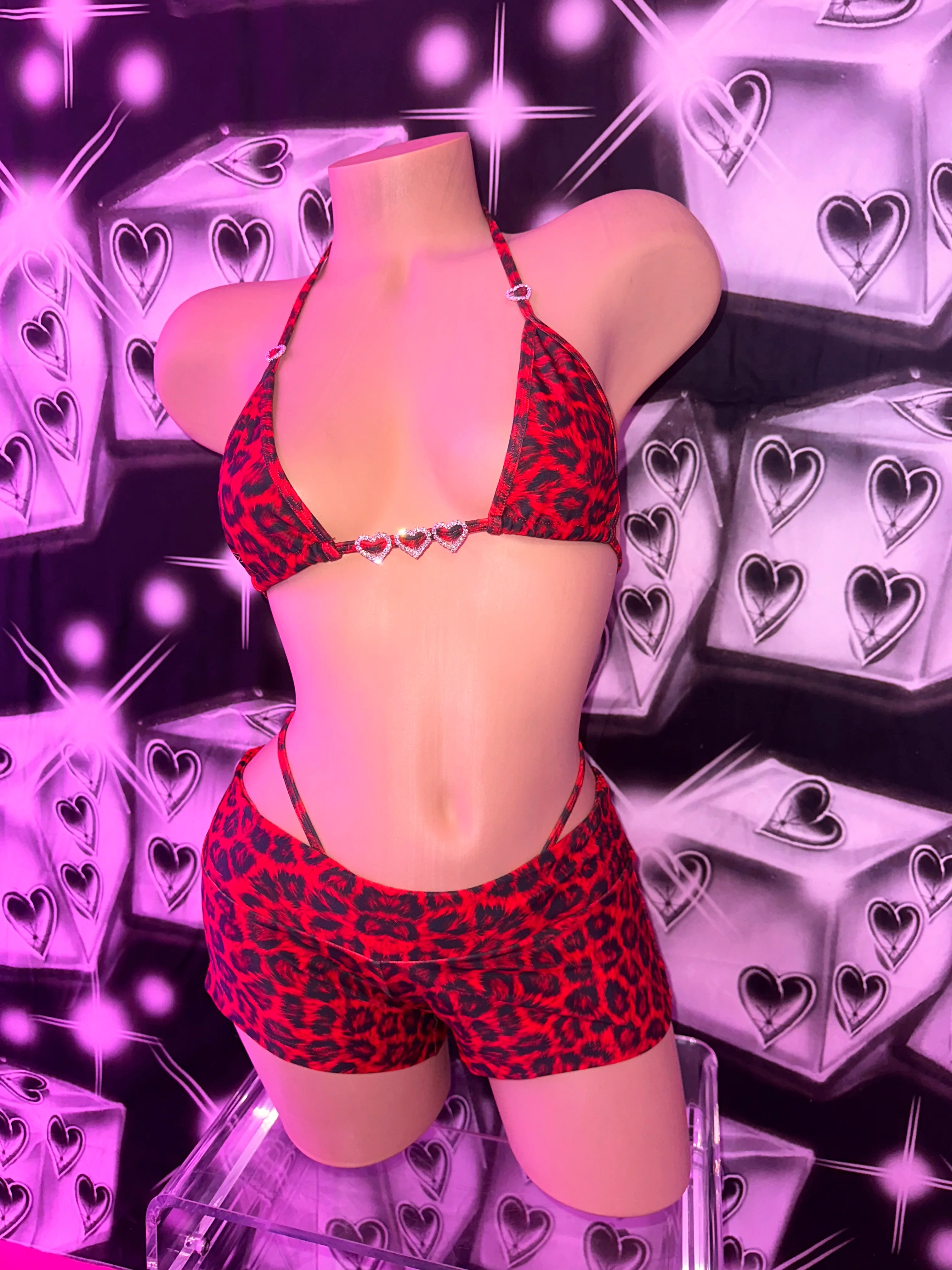Thumbnail 12