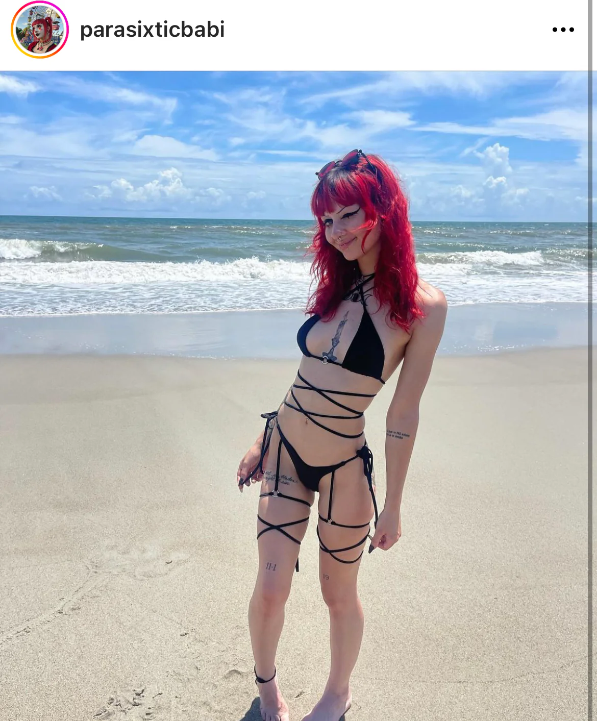 Thumbnail 14