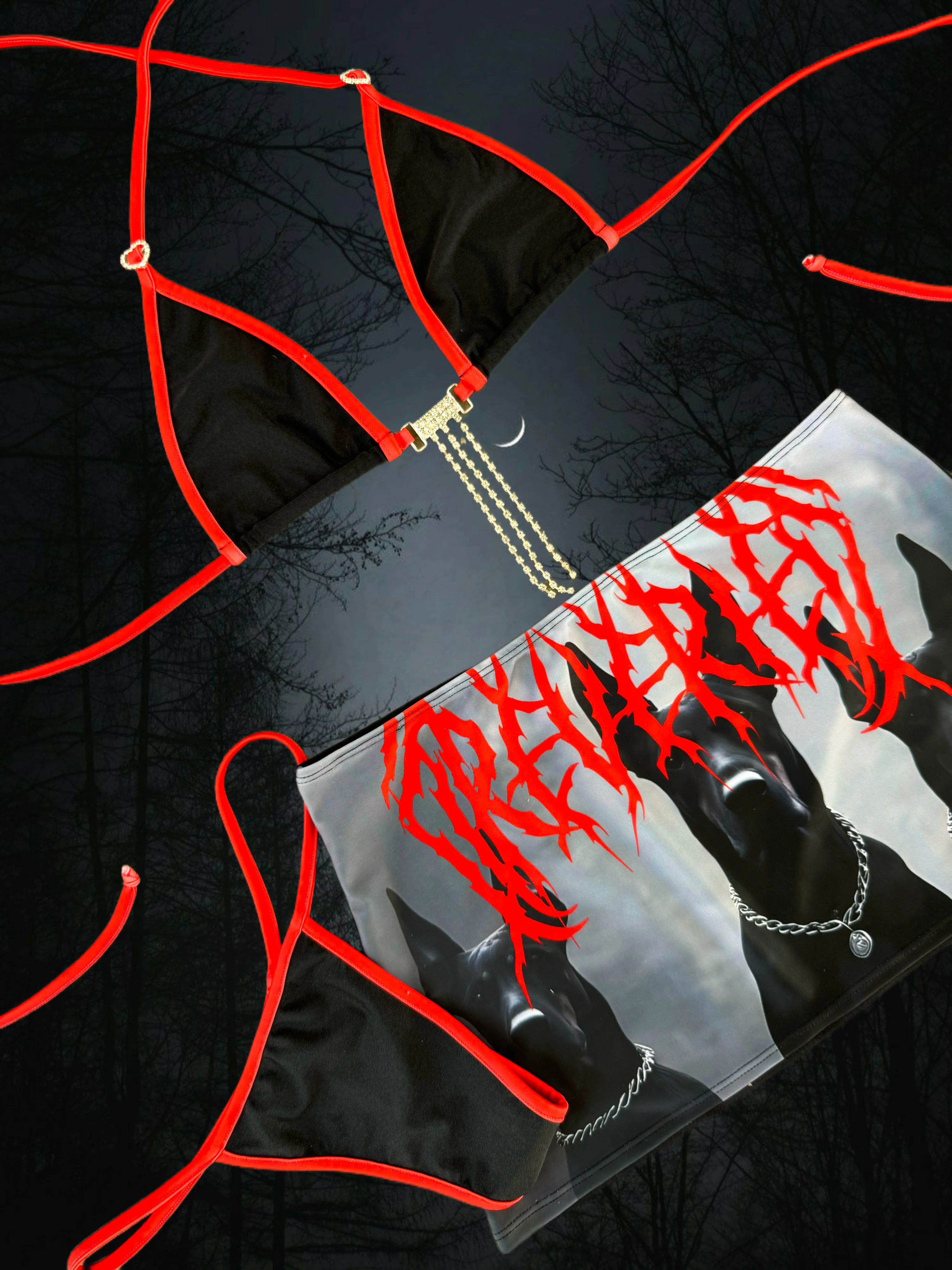 Thumbnail 8