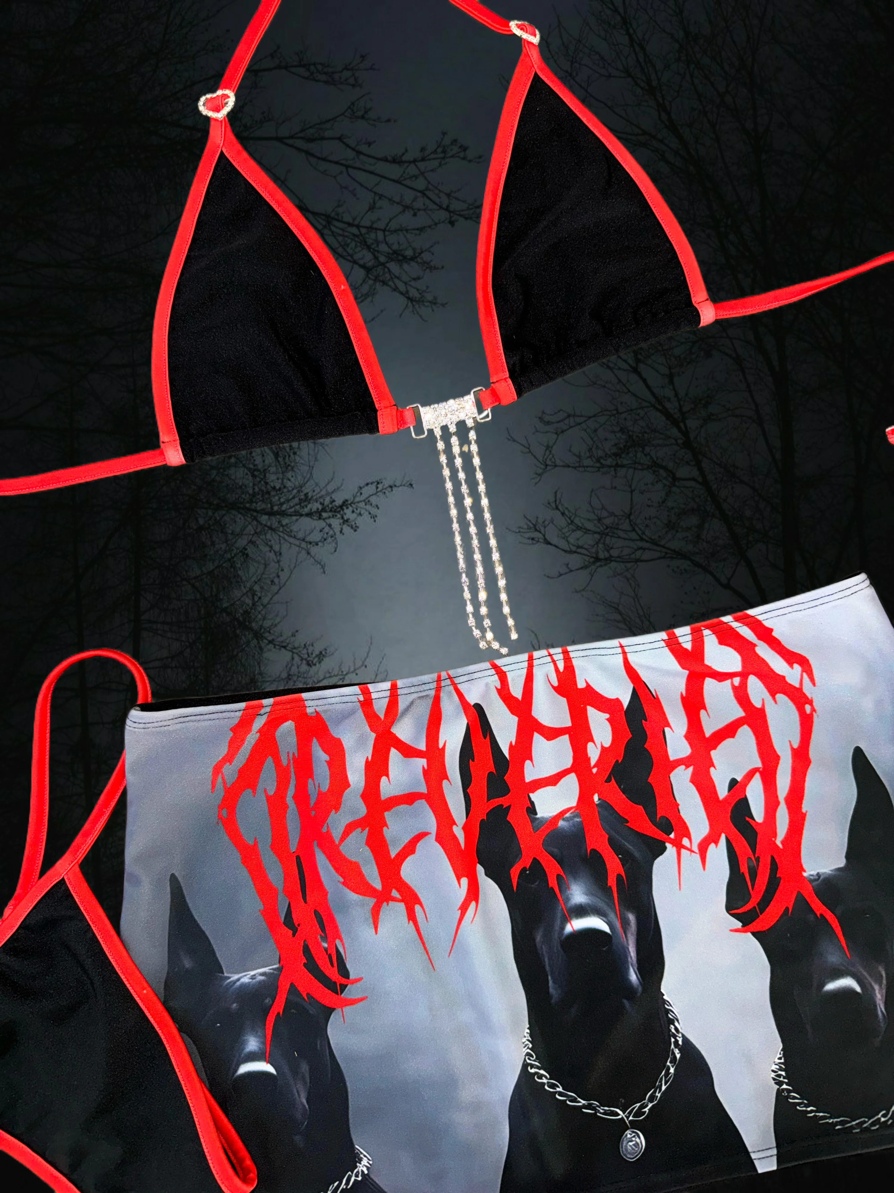 Thumbnail 9