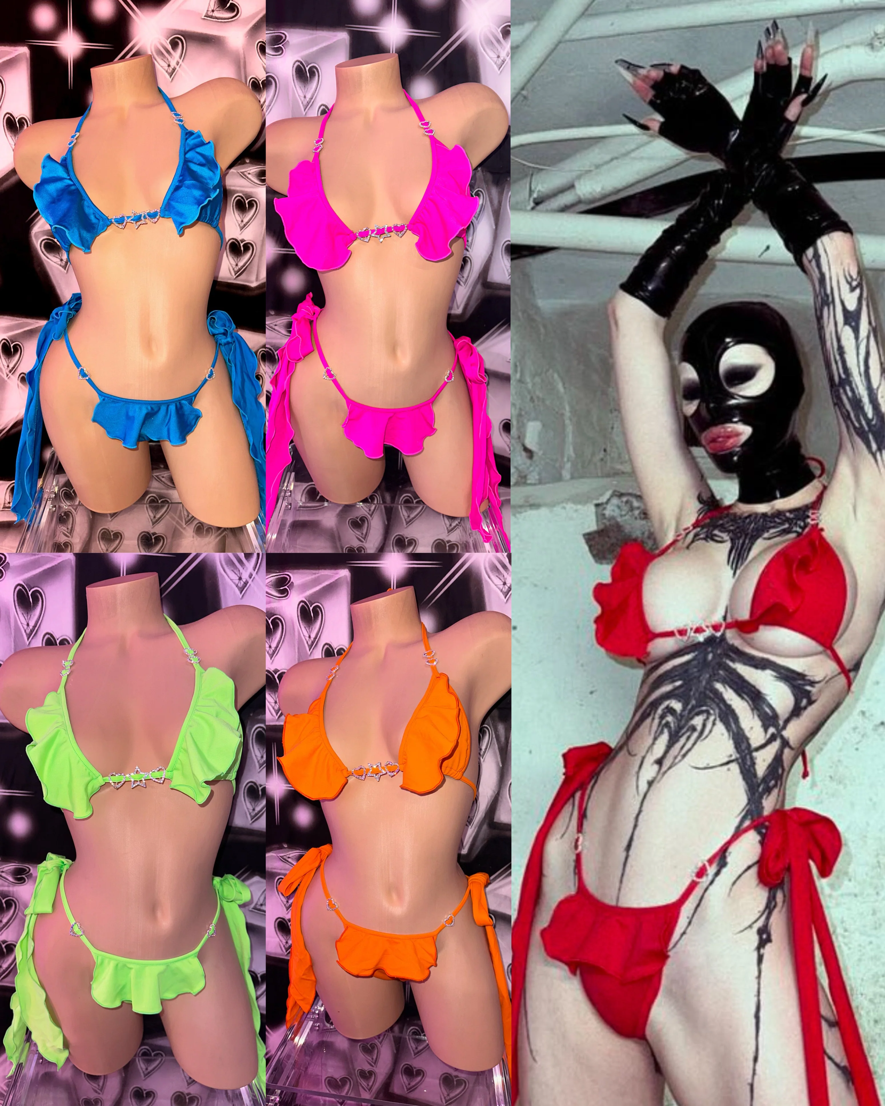 Thumbnail 4