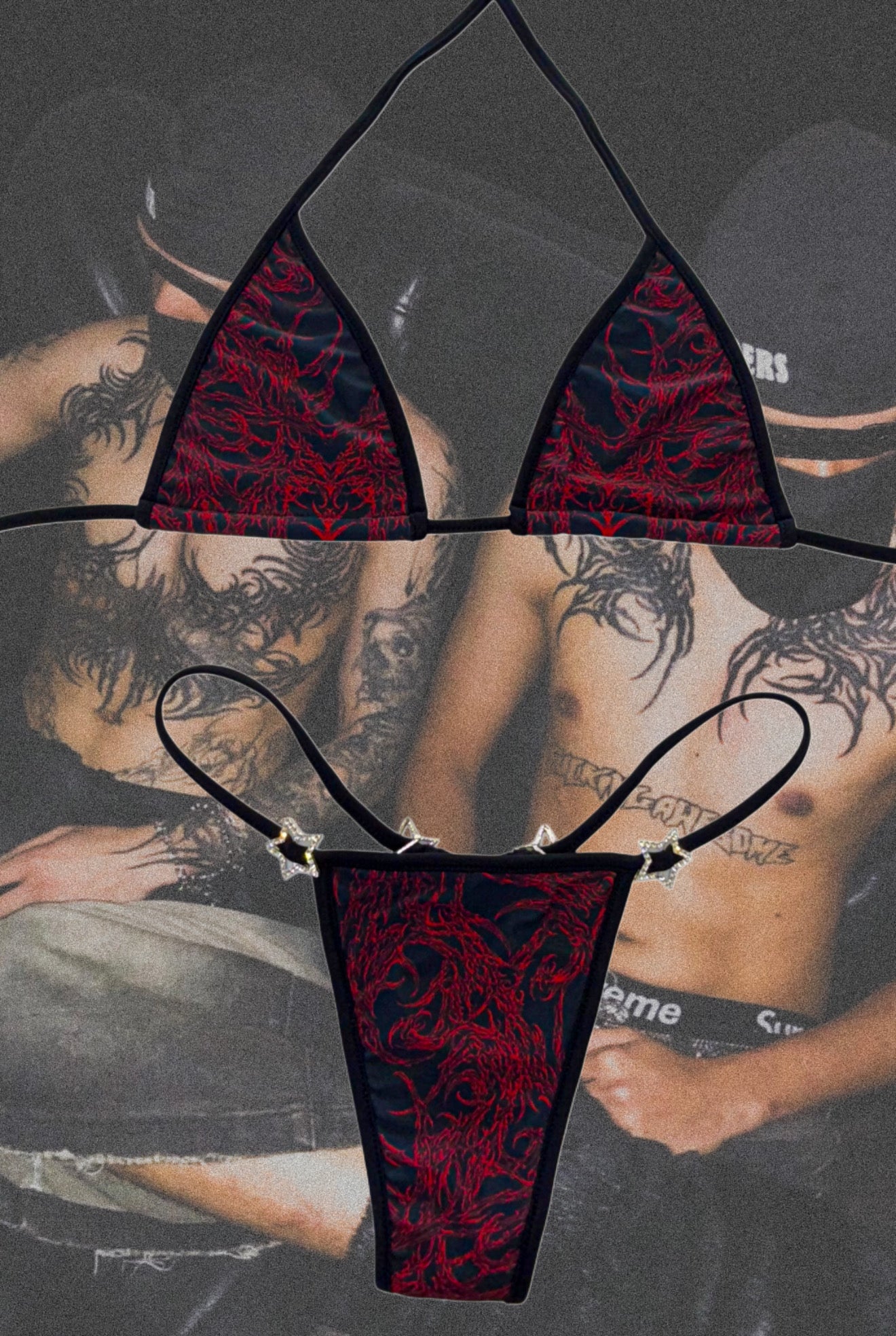 Thumbnail 7