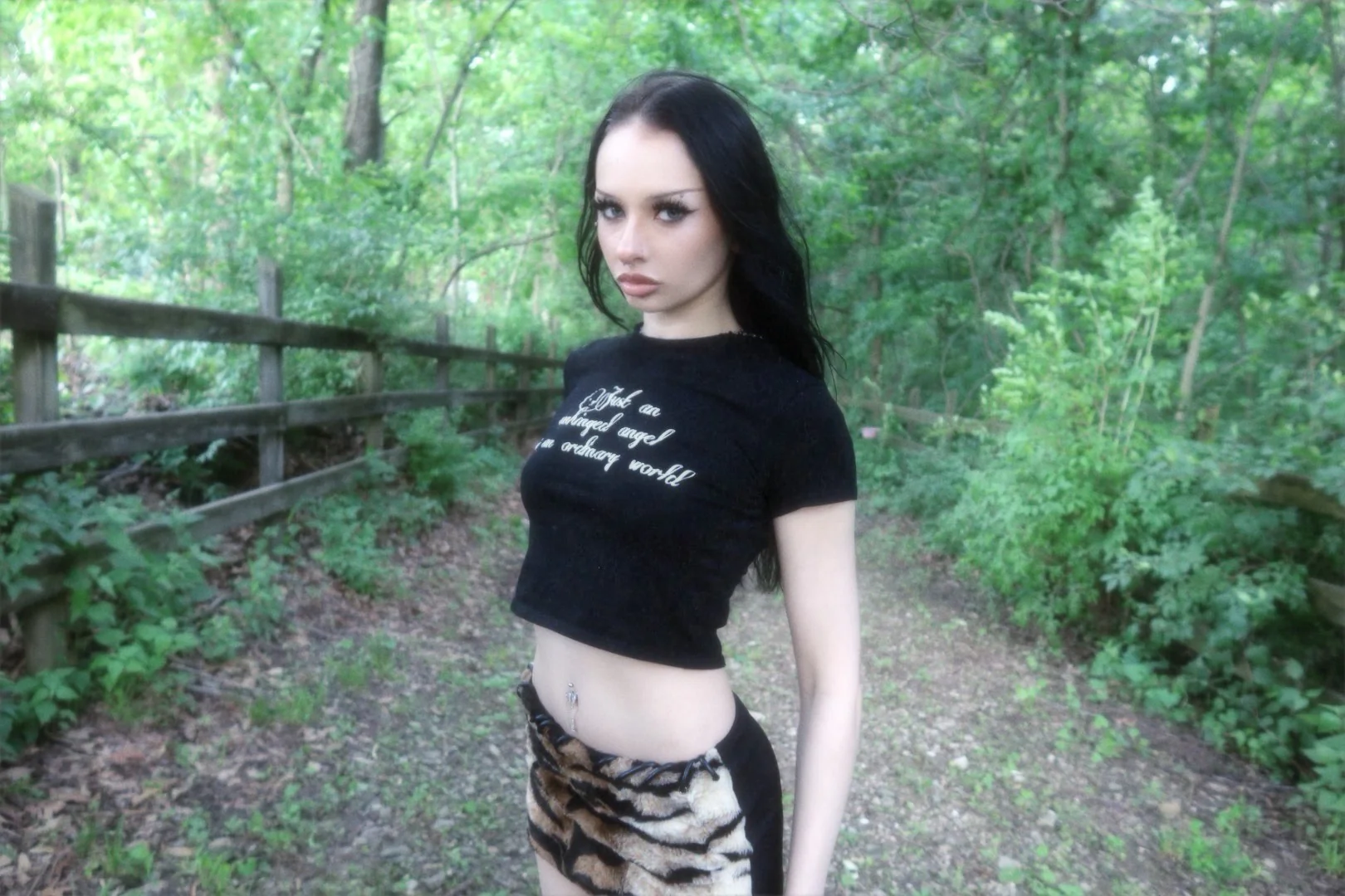Thumbnail 10