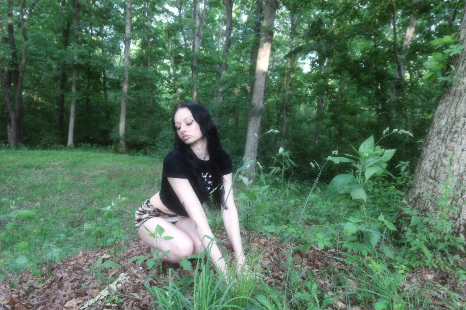 Thumbnail 8