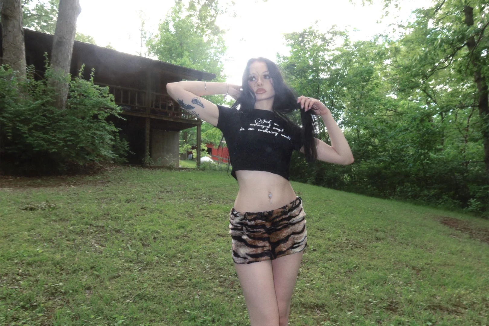 Thumbnail 9