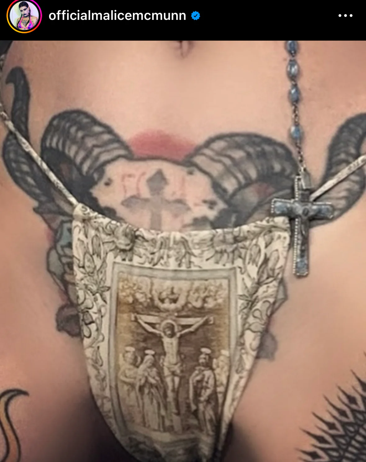 Thumbnail 13