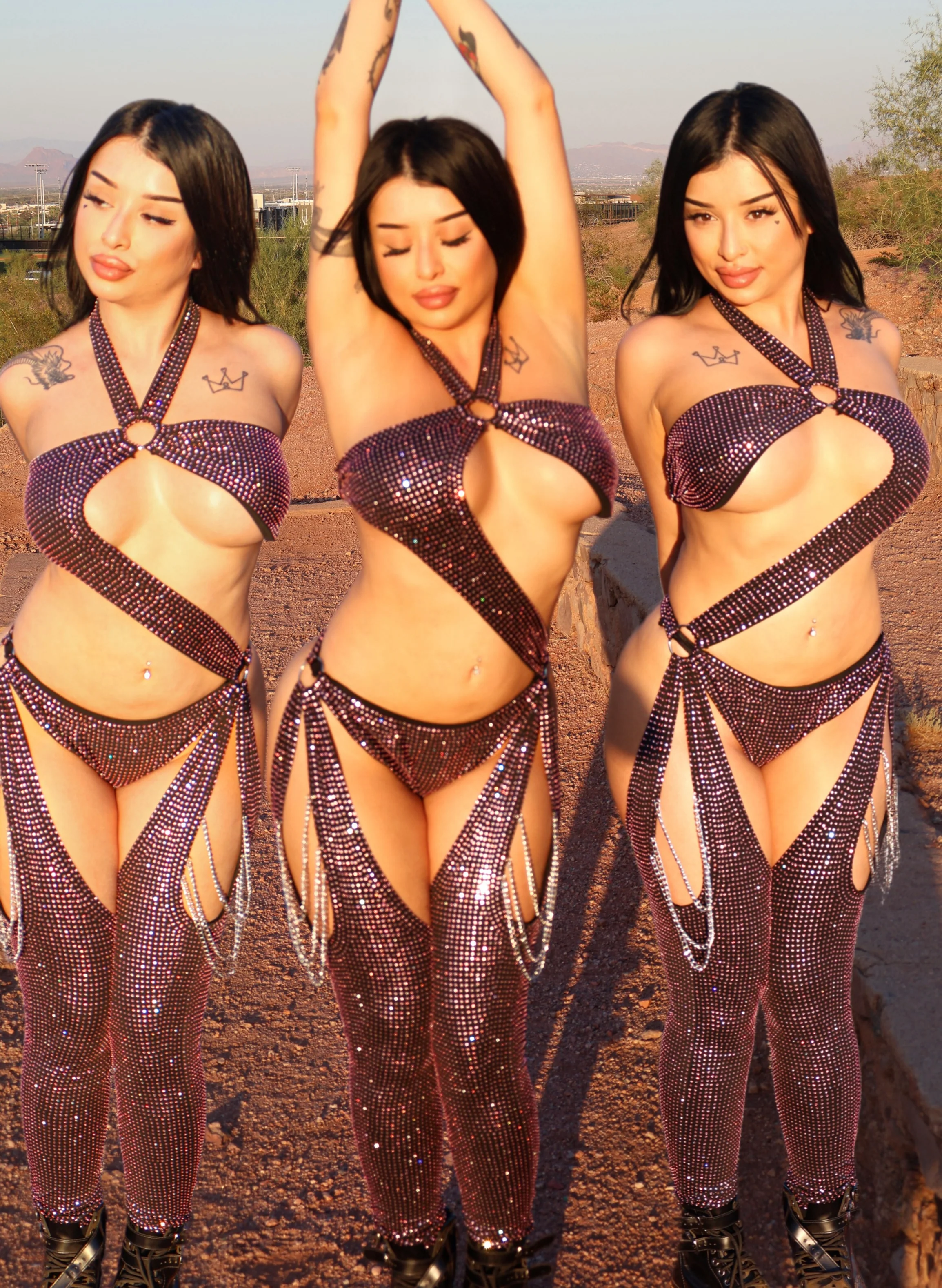 Thumbnail 4